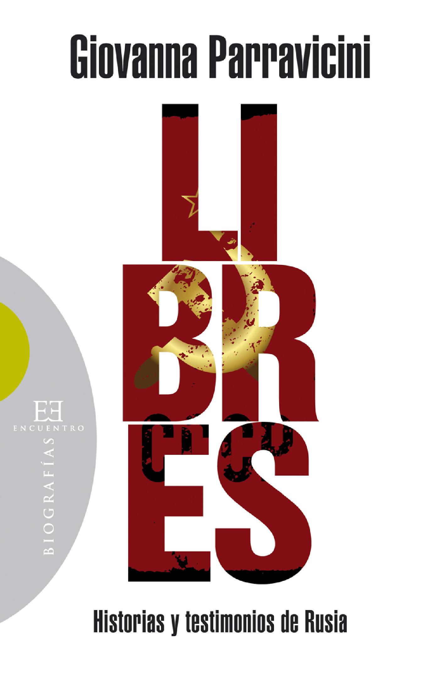 LIBRES 
