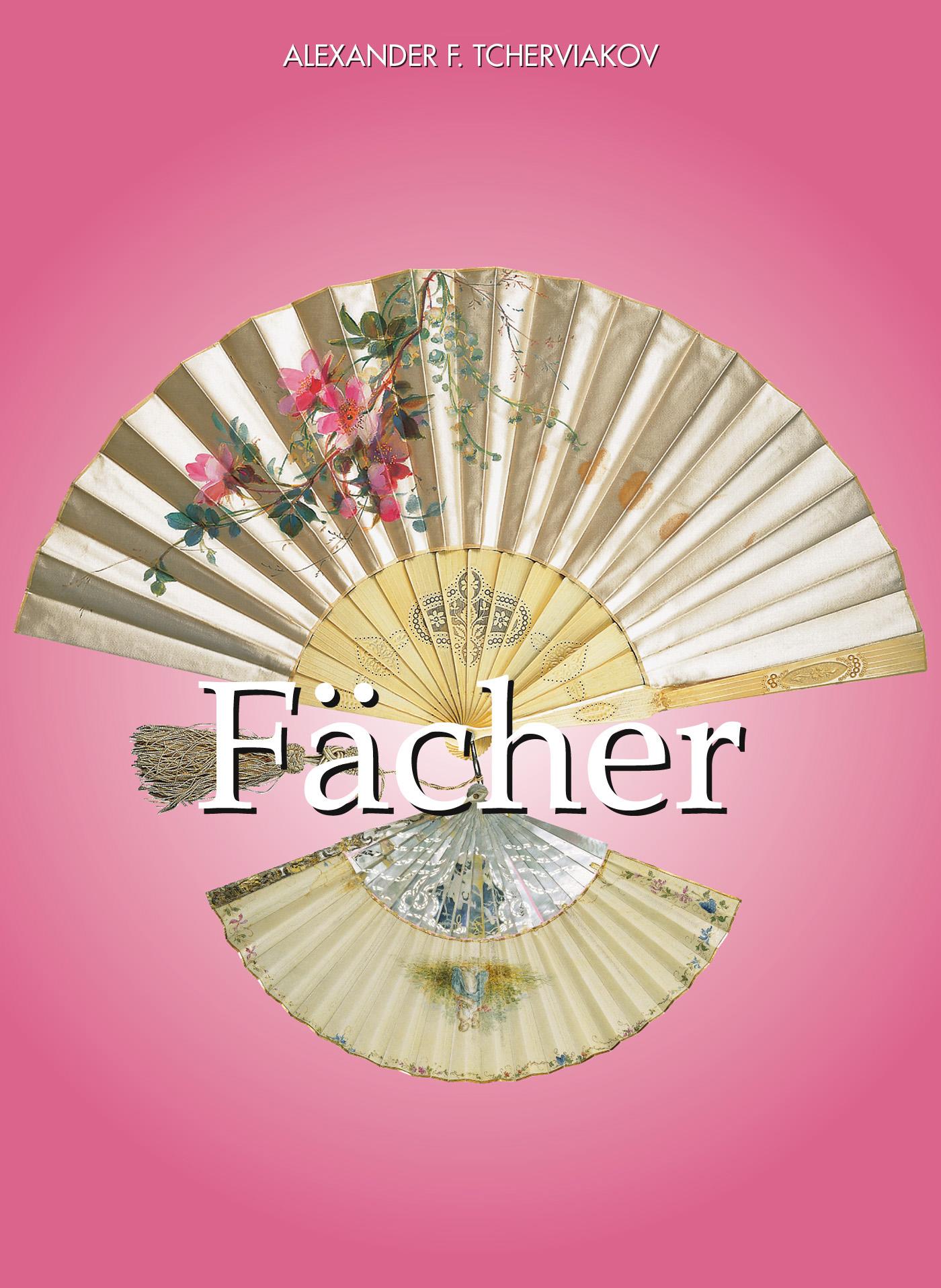 FÄCHER