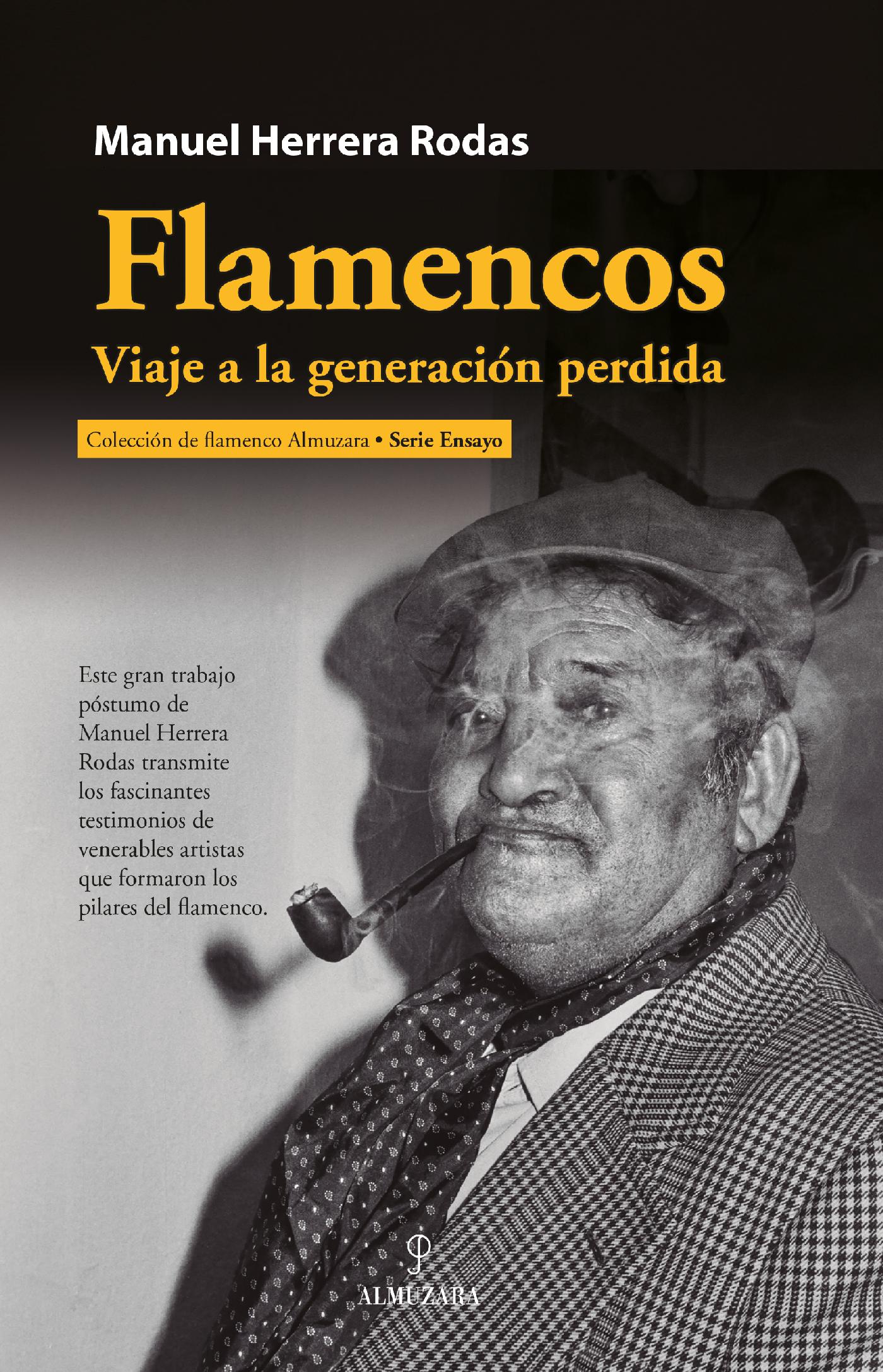 FLAMENCOS