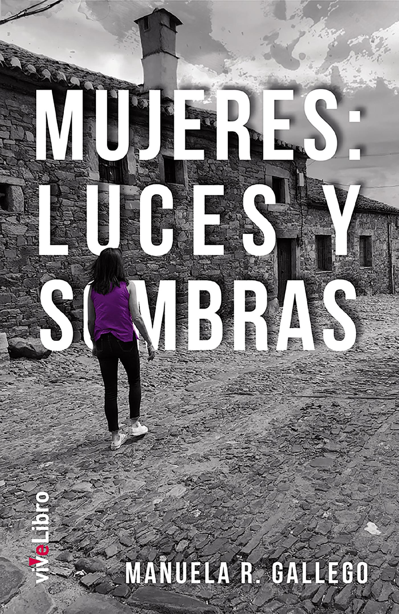 MUJERES: LUCES Y SOMBRAS