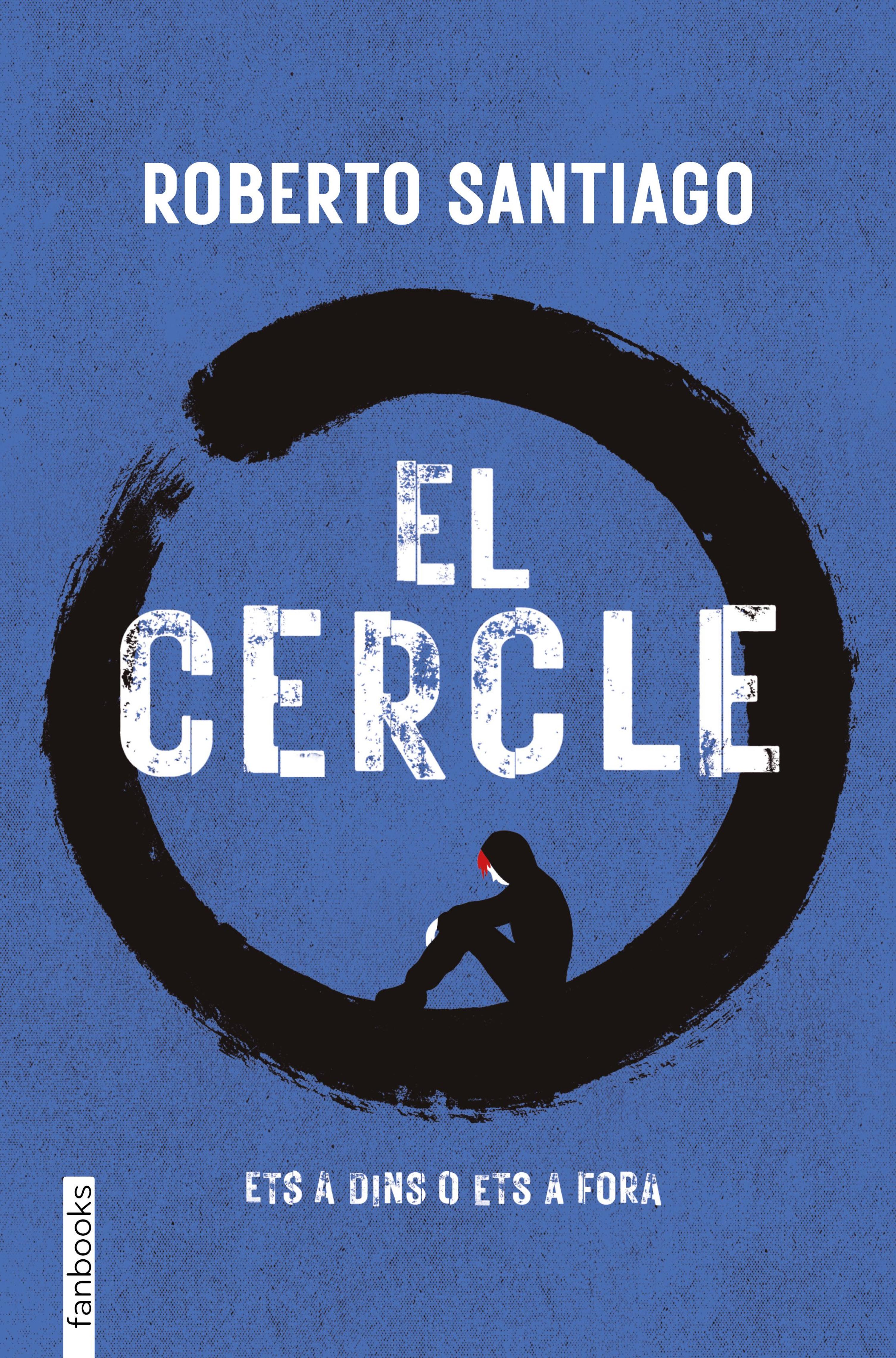 EL CERCLE