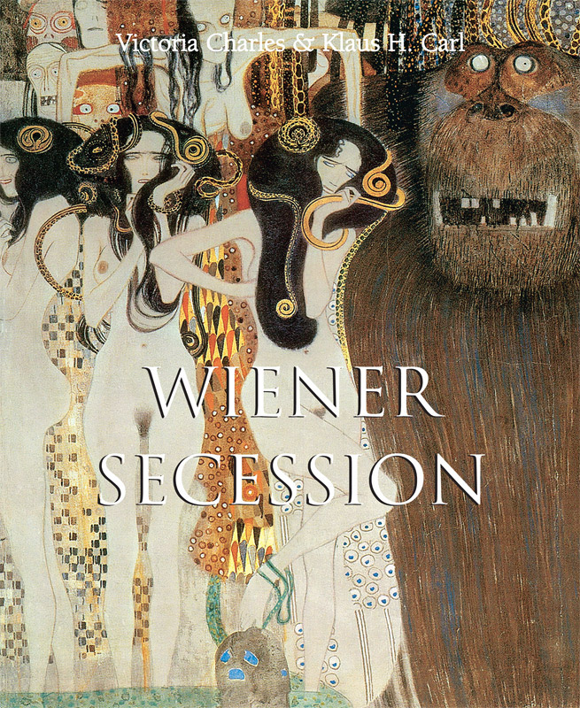 WIENER SECESSION