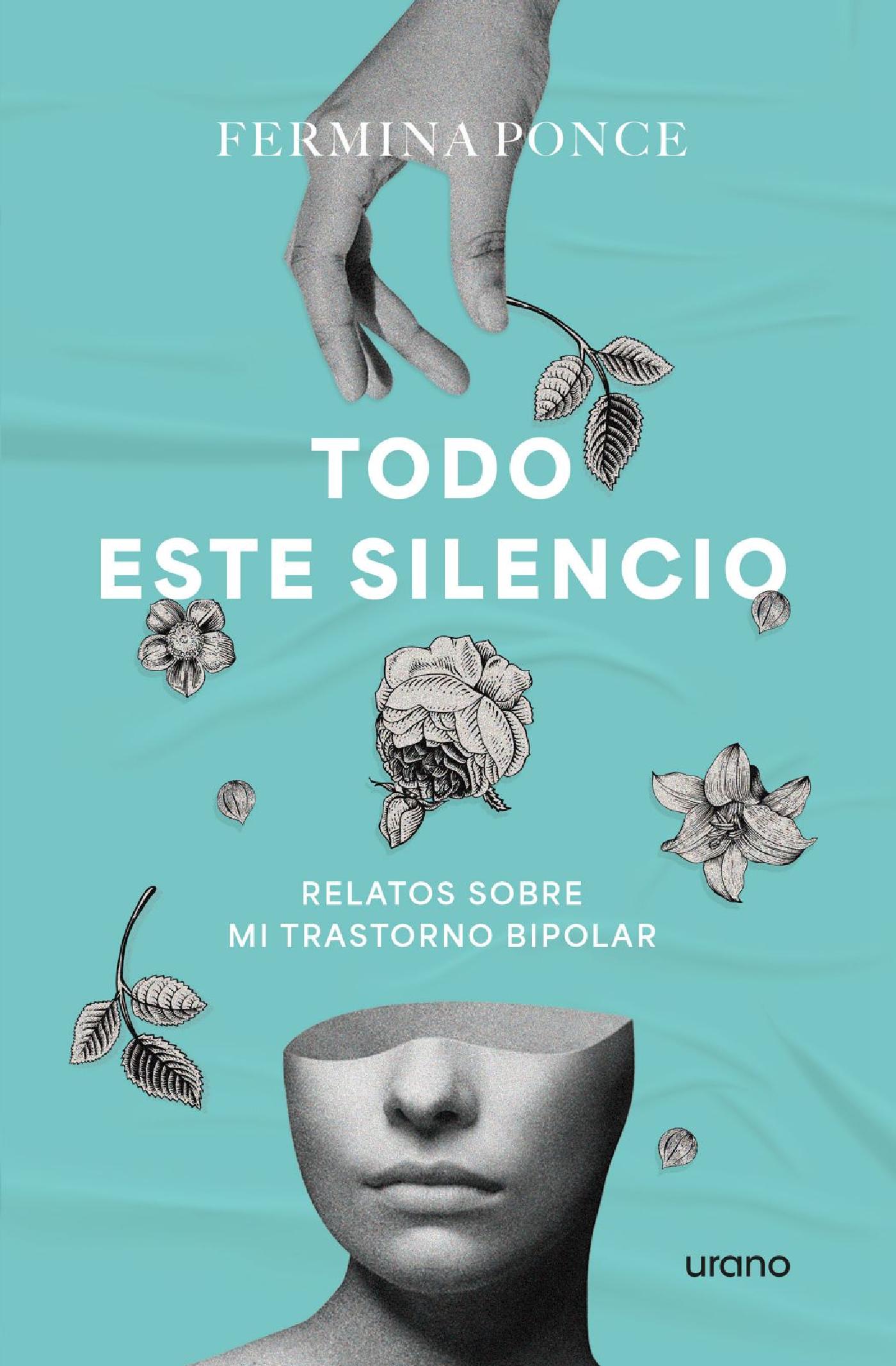 TODO ESTE SILENCIO