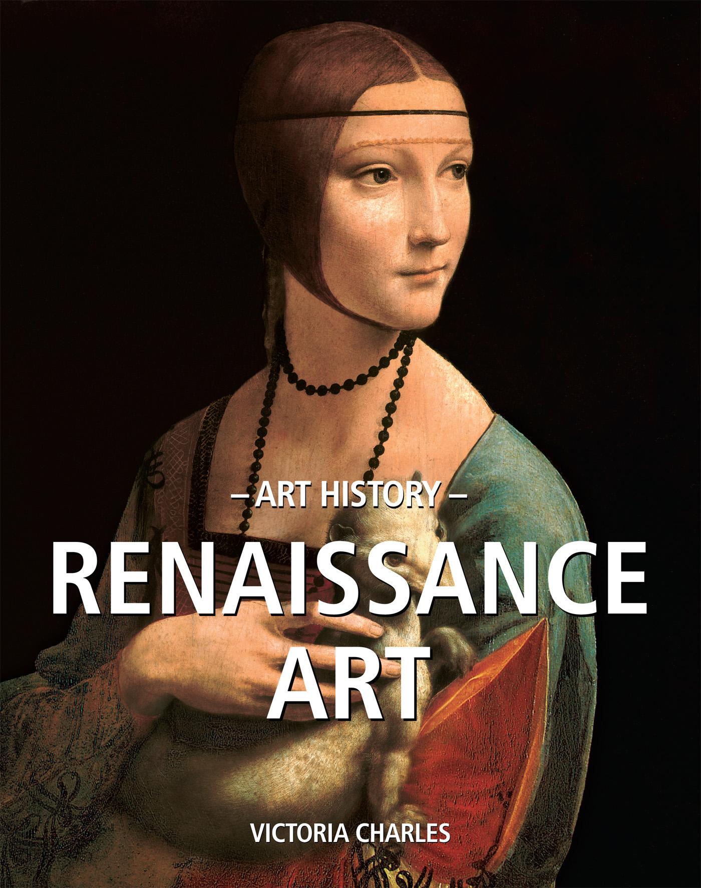 Art History Renaissance Art