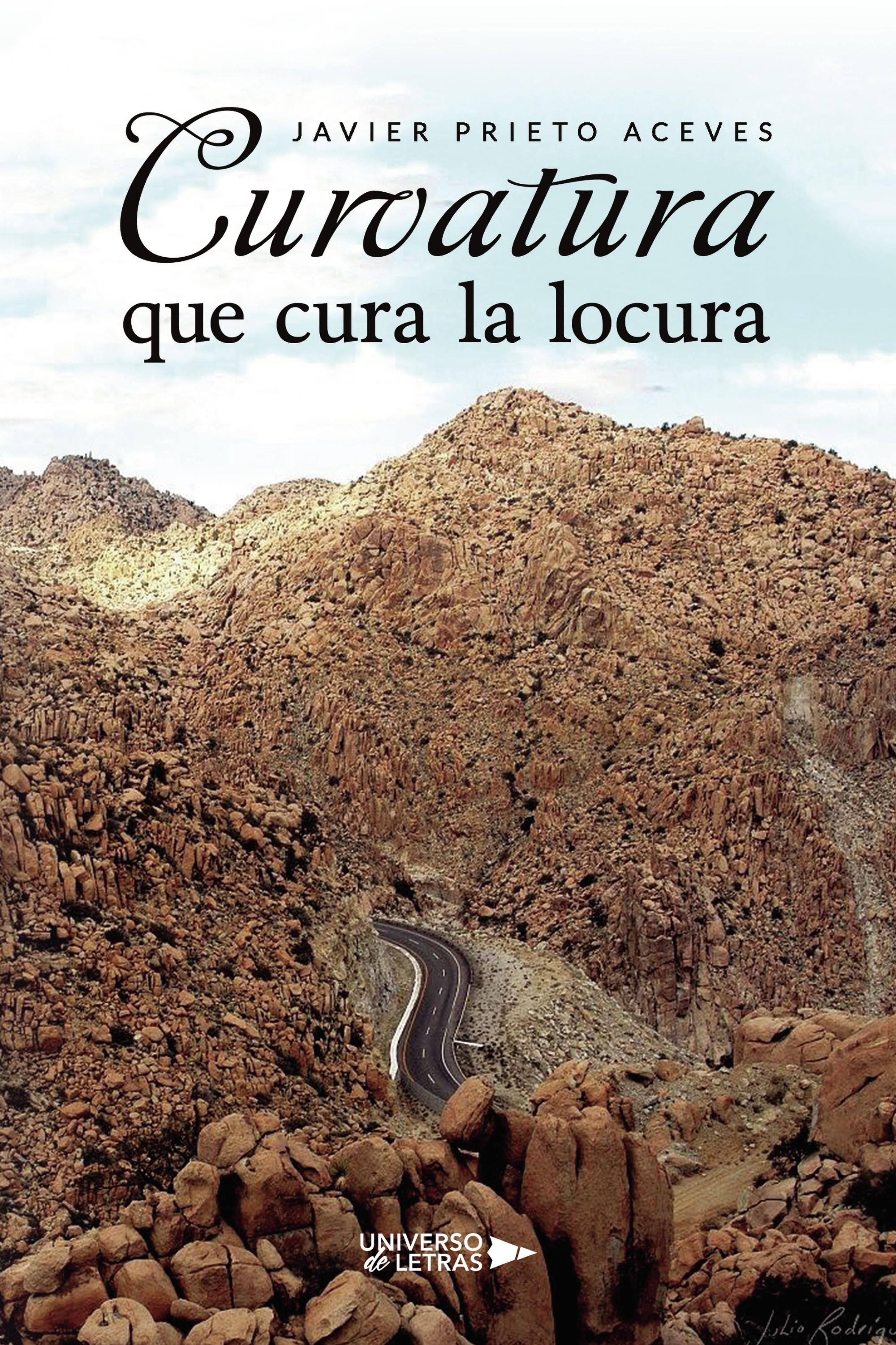 CURVATURA QUE CURA LA LOCURA