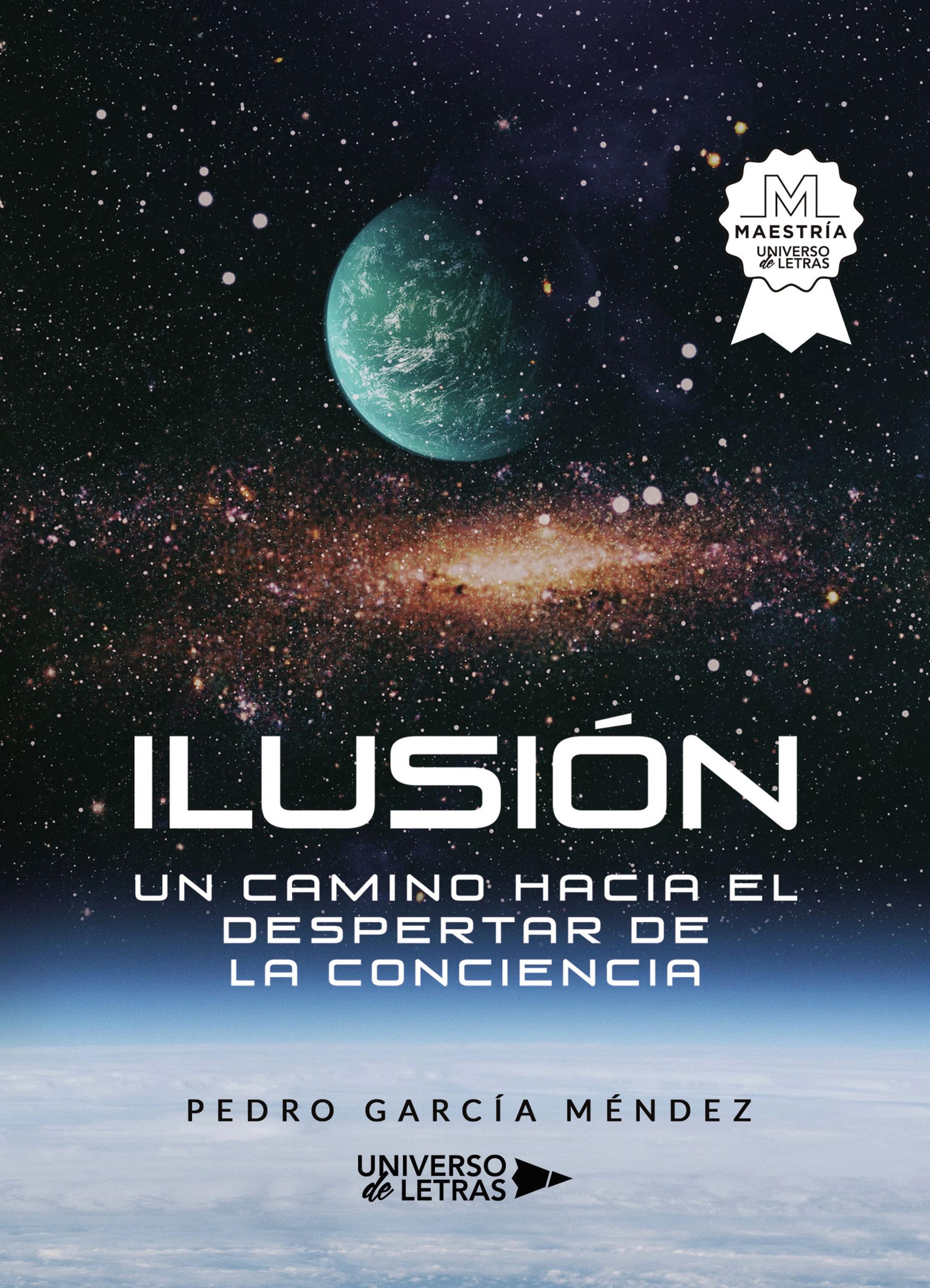 ILUSIÓN