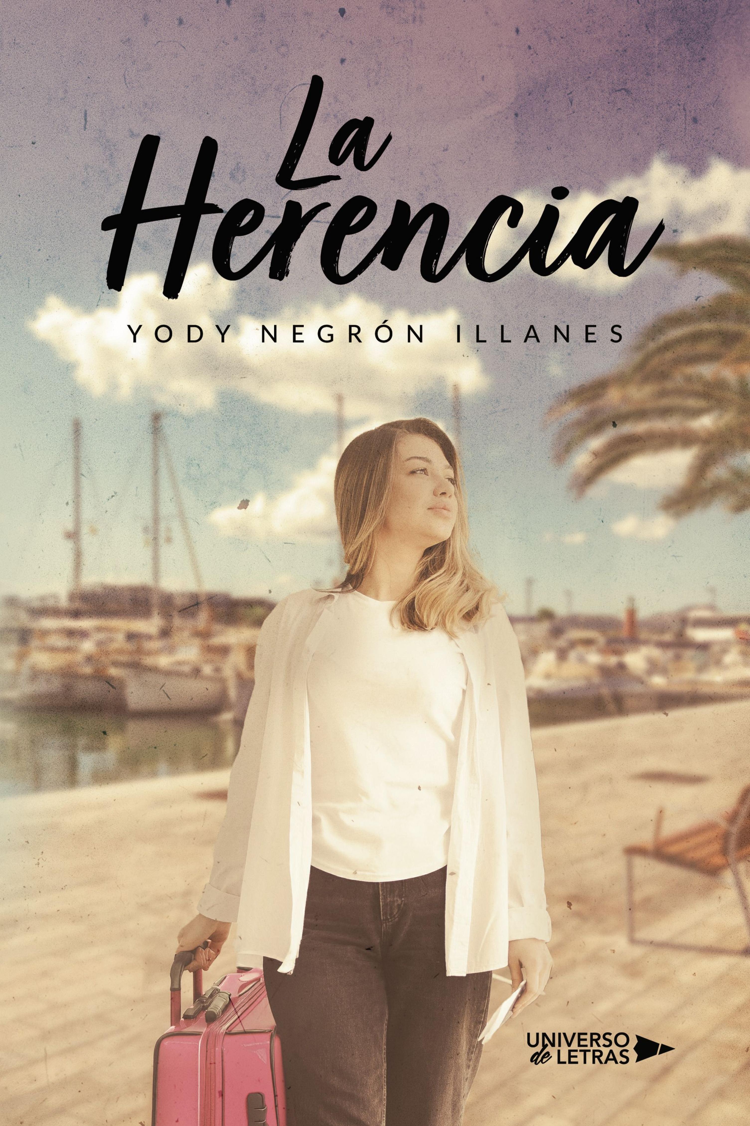 LA HERENCIA