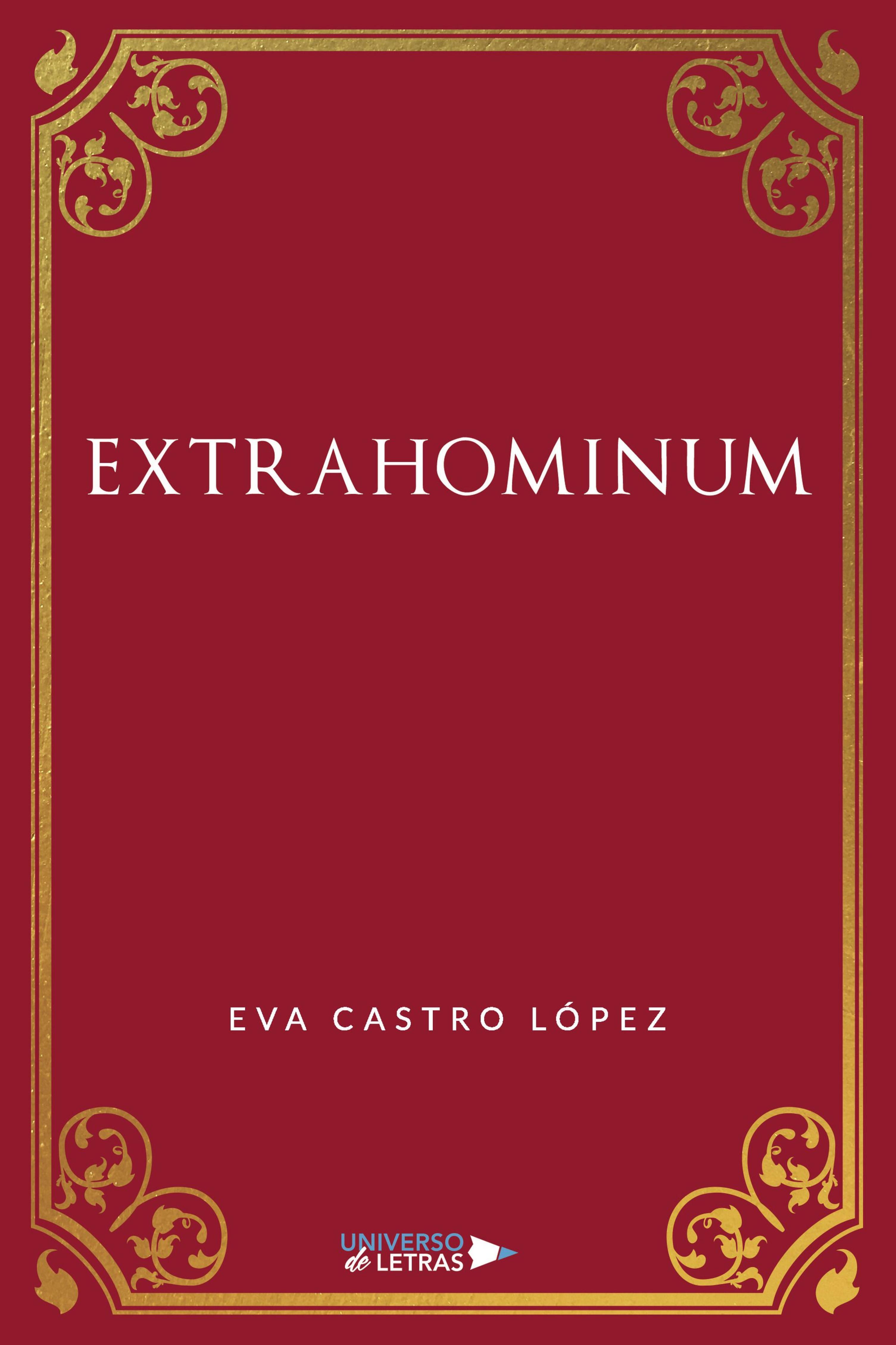 EXTRAHOMINUM
