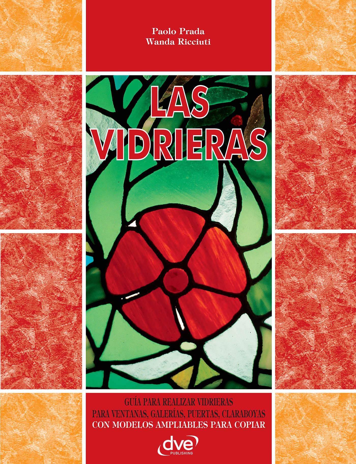 LAS VIDRIERAS