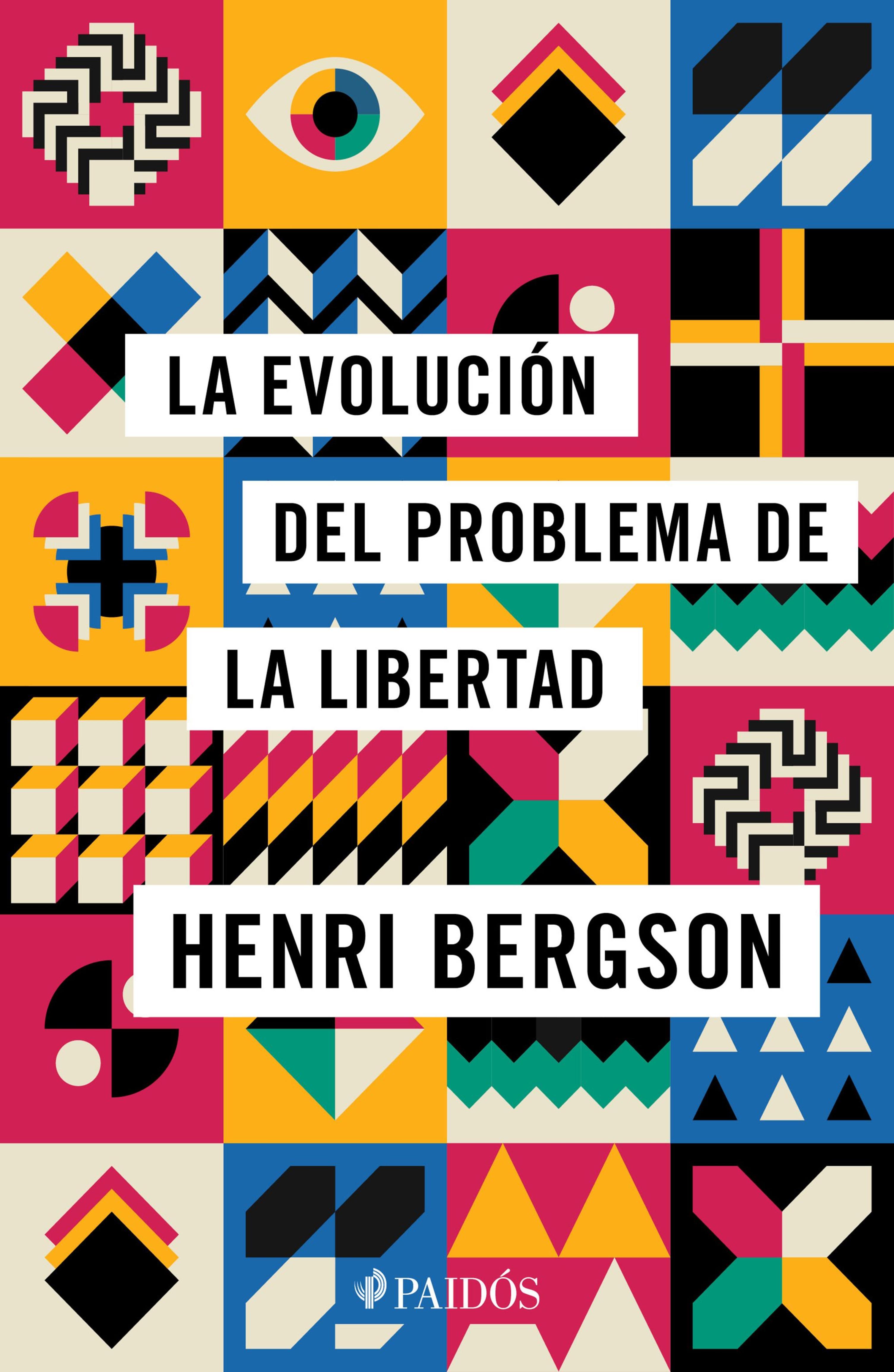 LA EVOLUCIÓN DEL PROBLEMA DE LA LIBERTAD