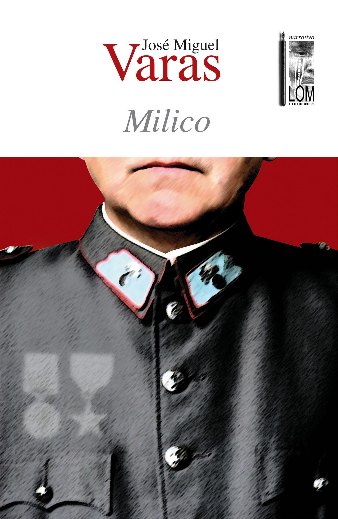 MILICO