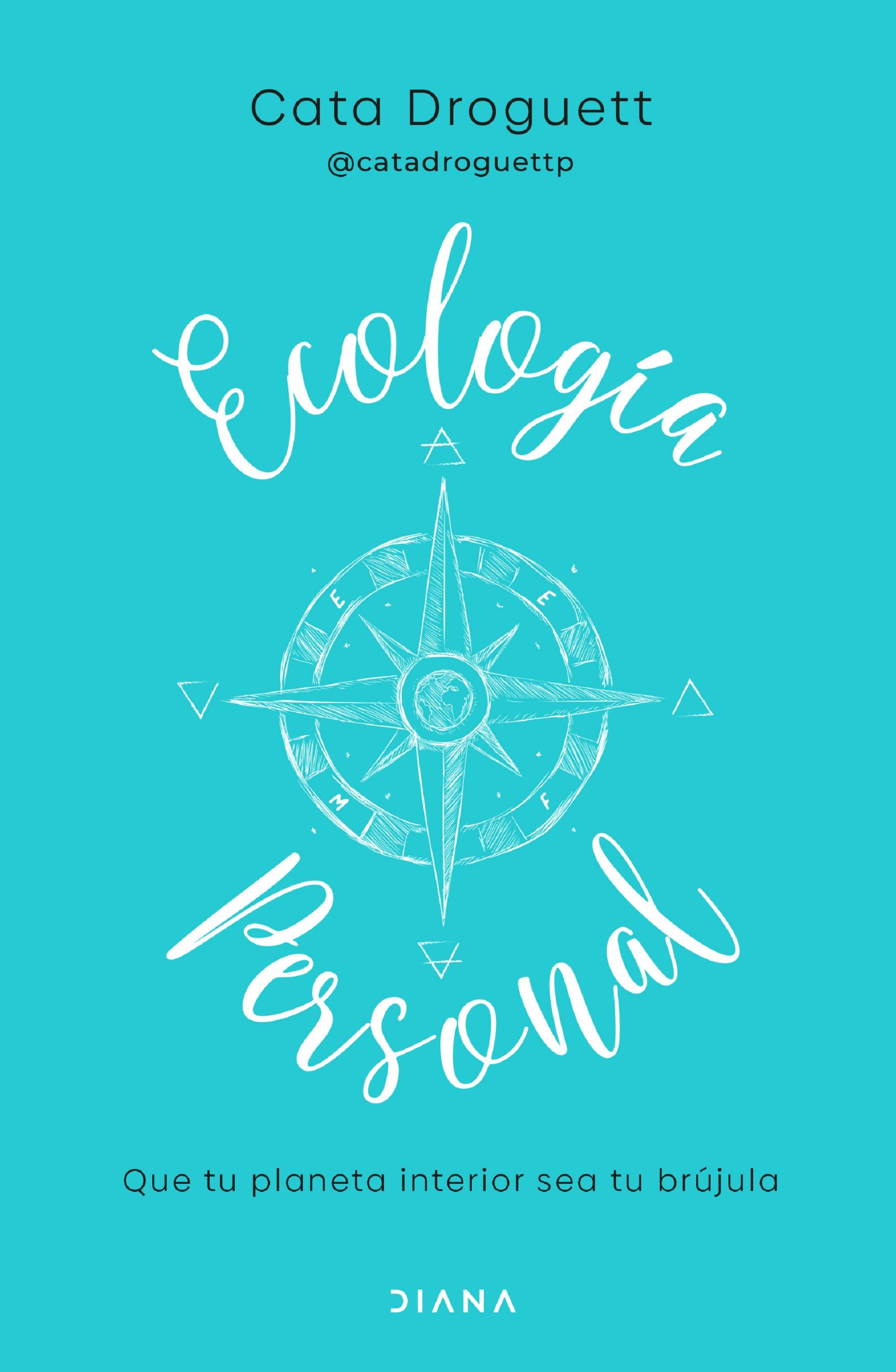 ECOLOGÍA PERSONAL