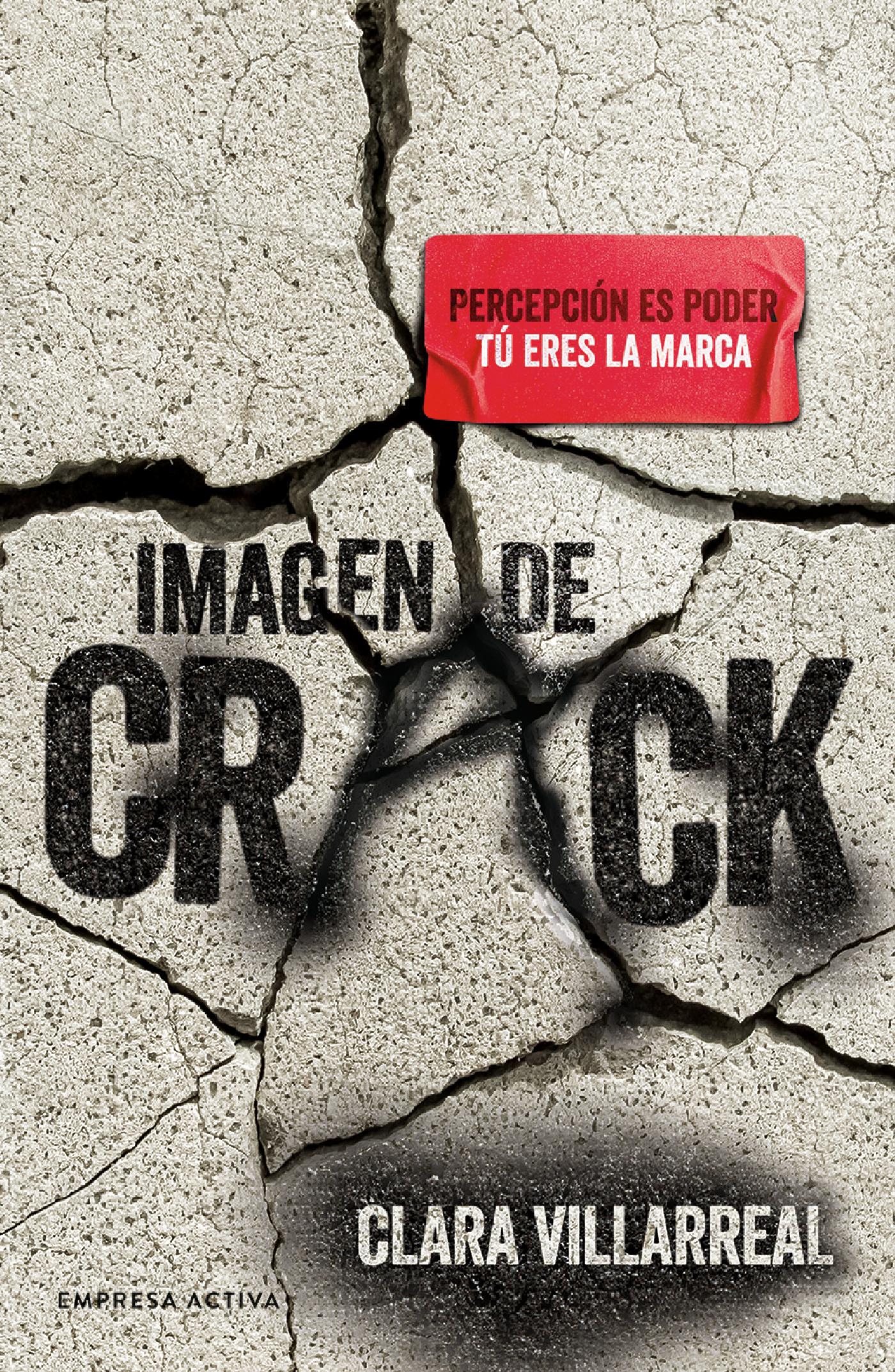 IMAGEN DE CRACK