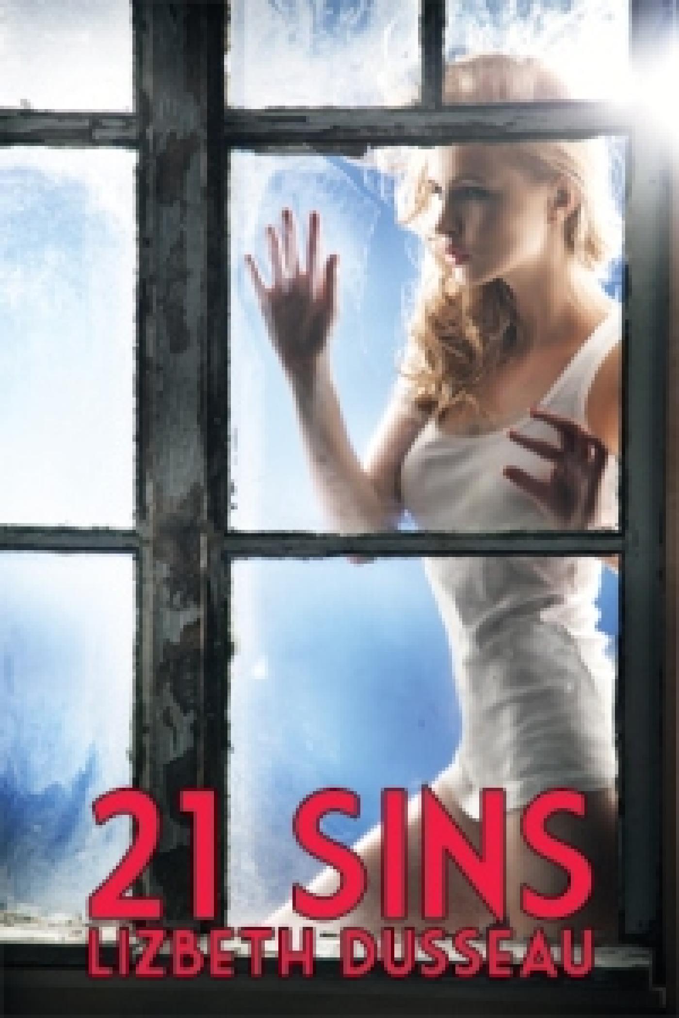 21 SINS
