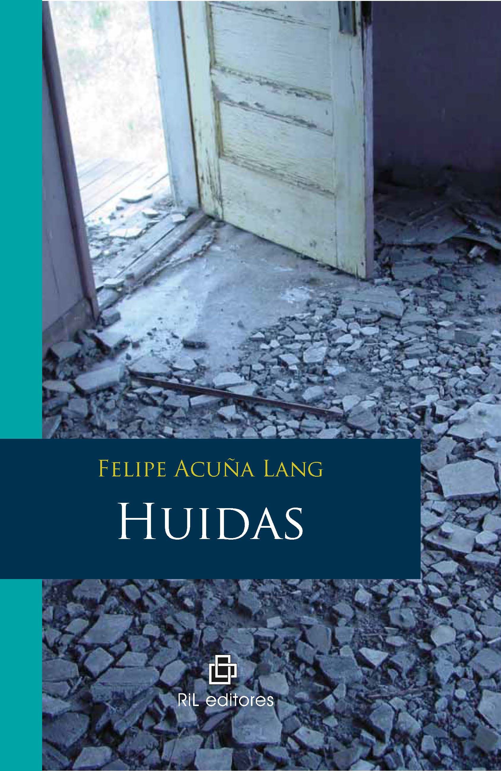 HUIDAS