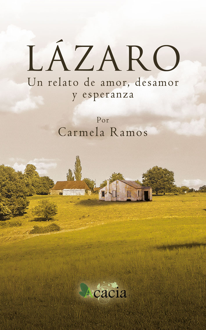LÁZARO