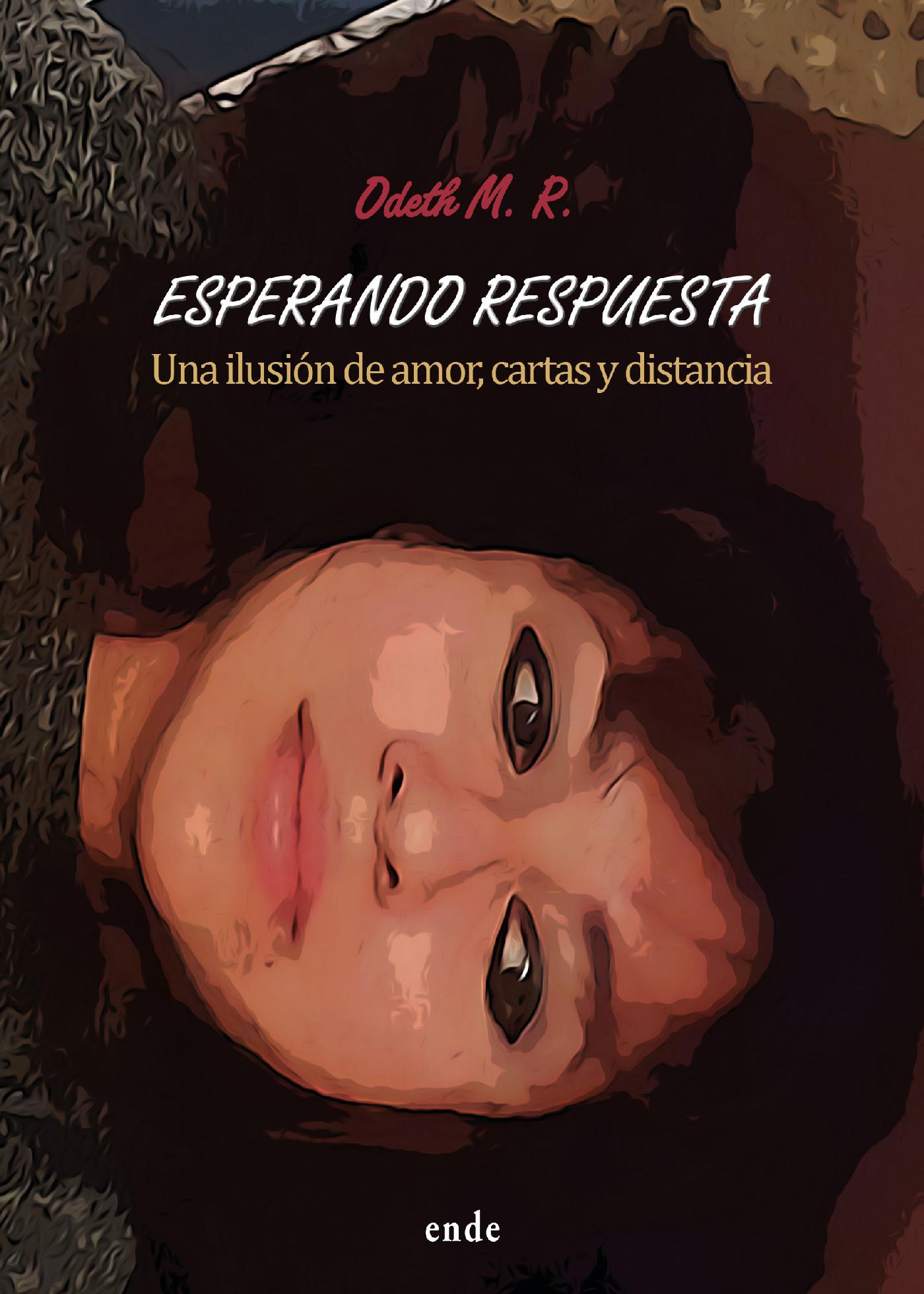 ESPERANDO RESPUESTA