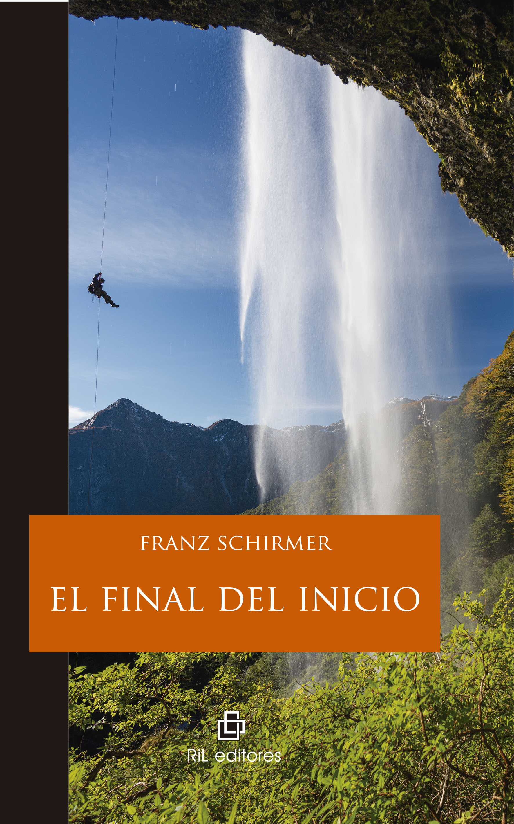 EL FINAL DEL INICIO