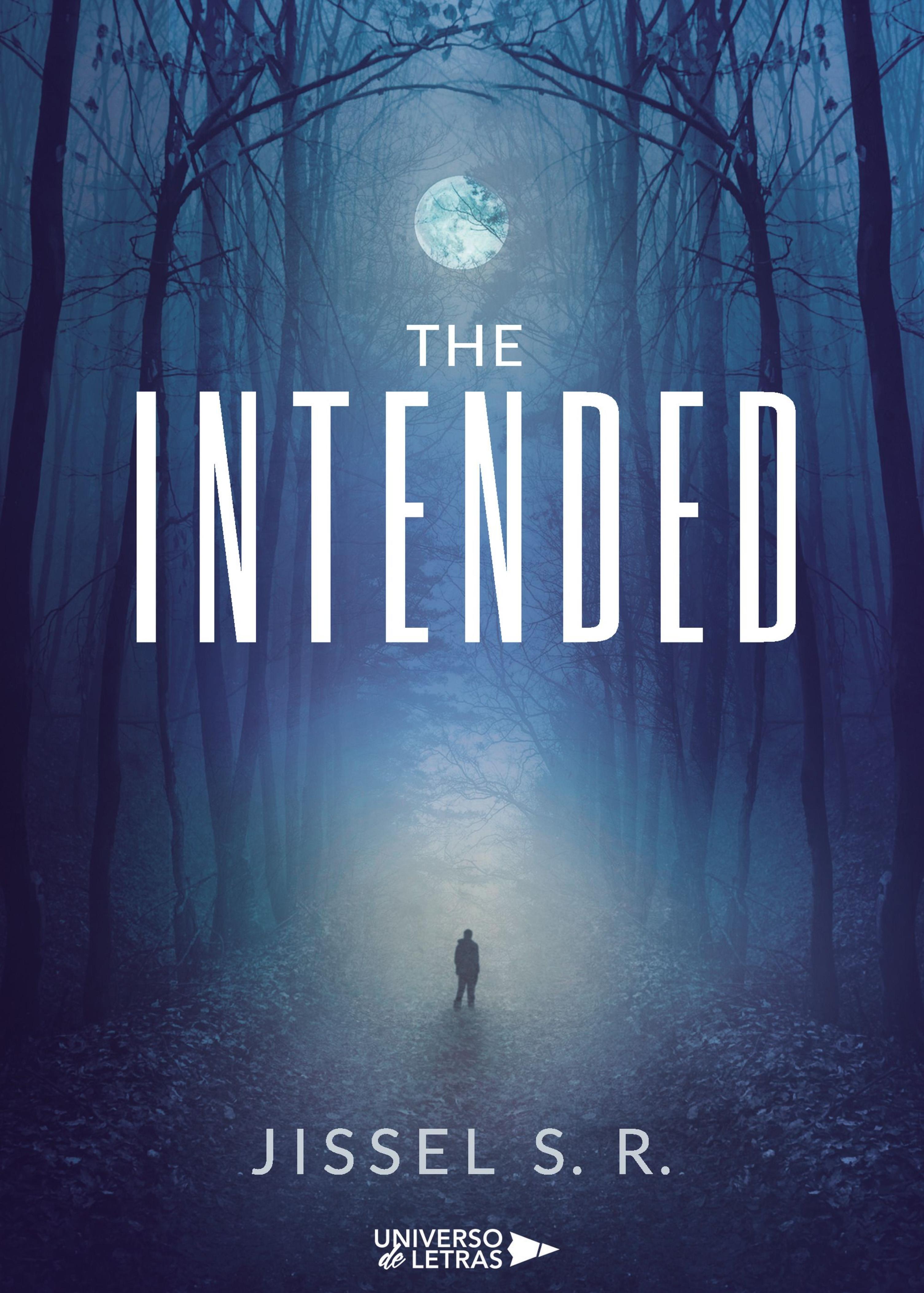 THE INTENDED