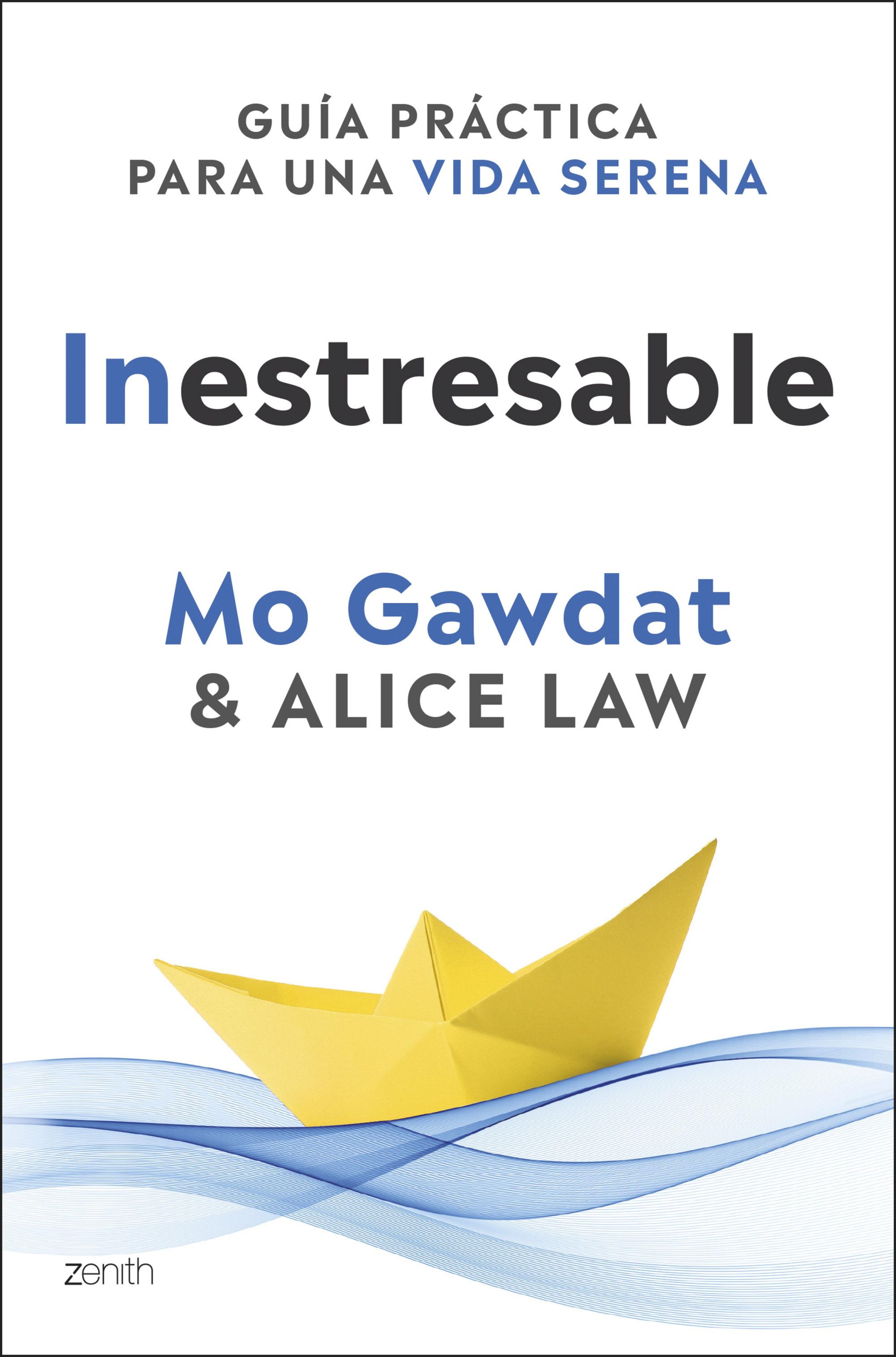 INESTRESABLE