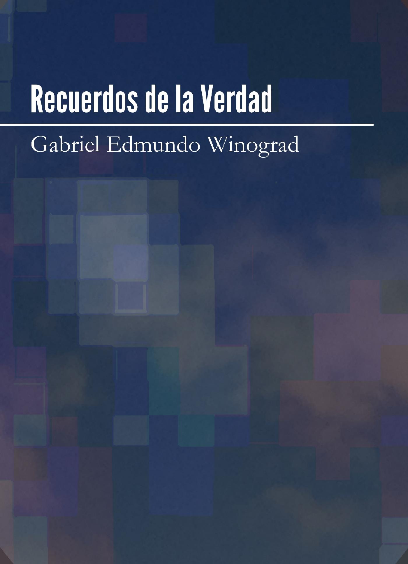 RECUERDOS DE LA VERDAD