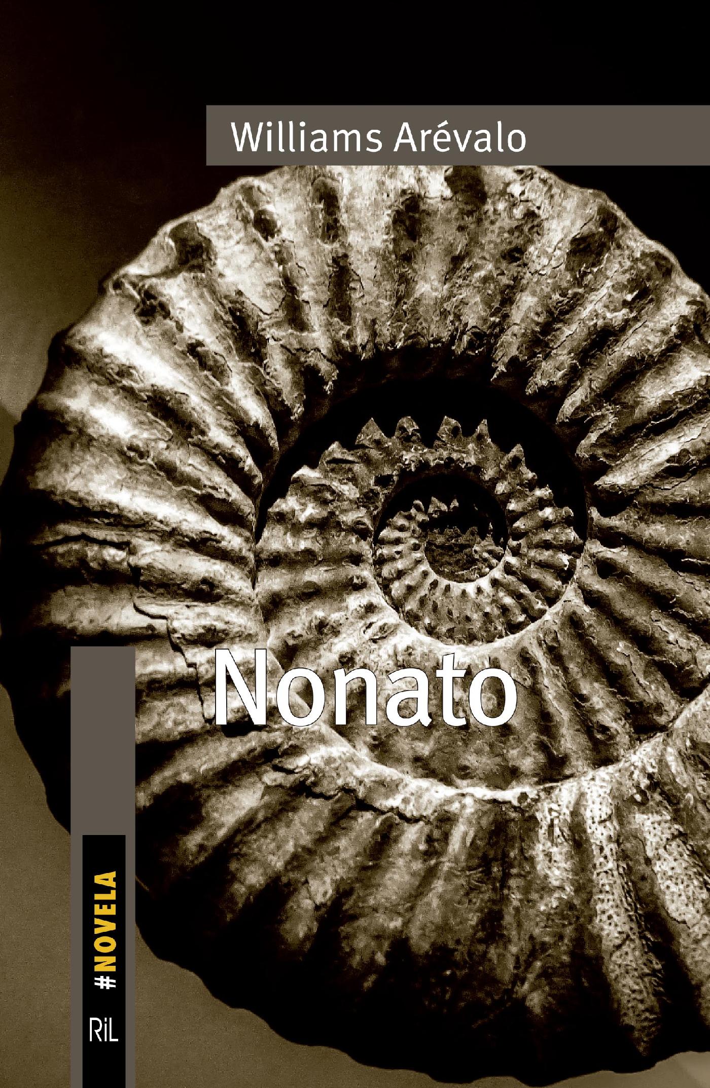 NONATO