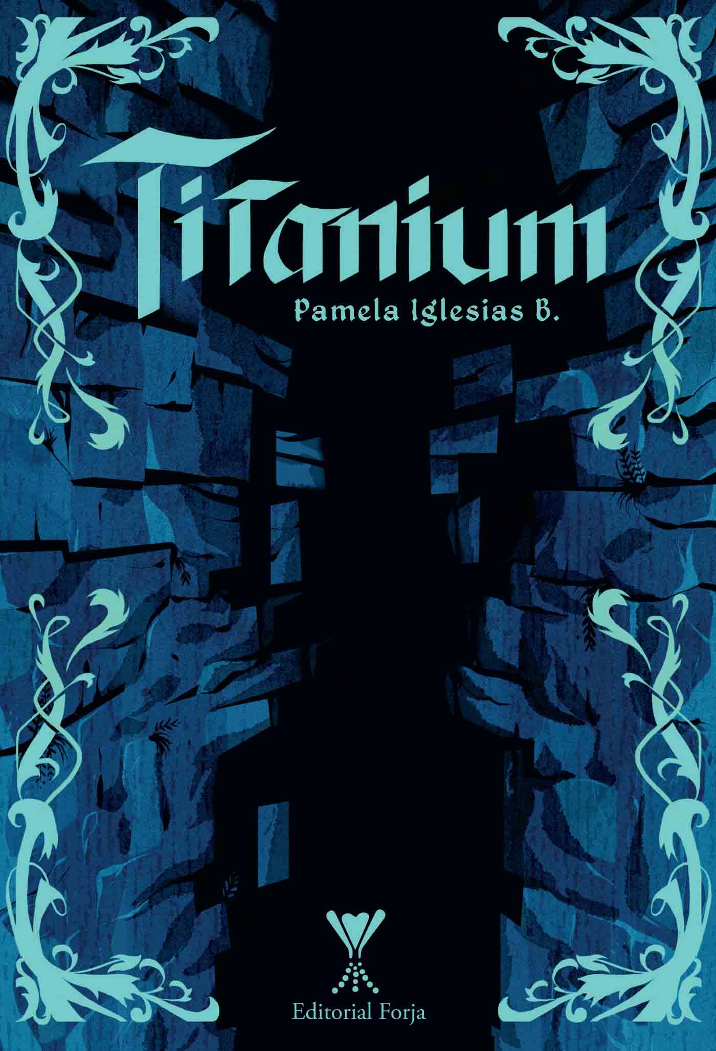 TITANIUM