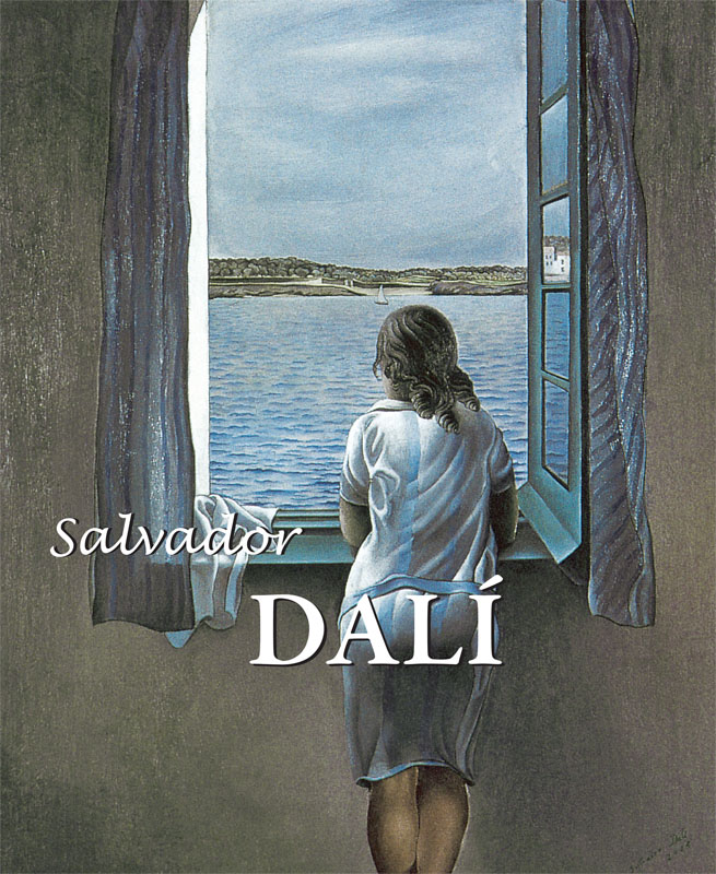 DALÍ