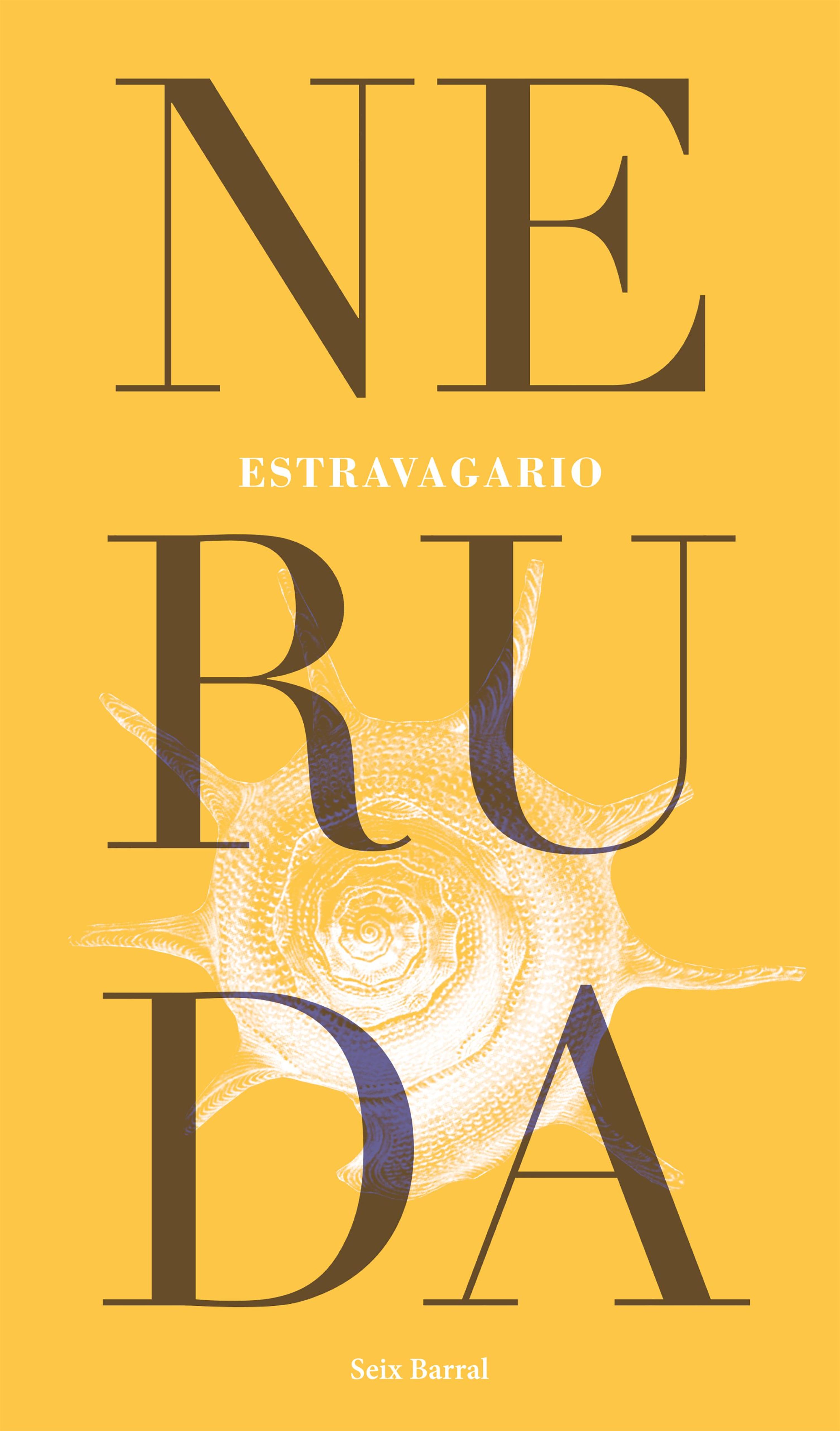 ESTRAVAGARIO
