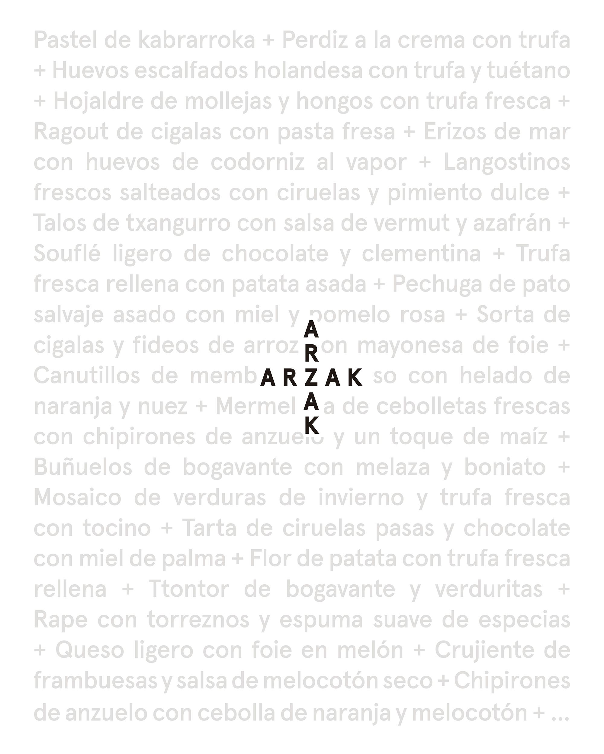 ARZAK
