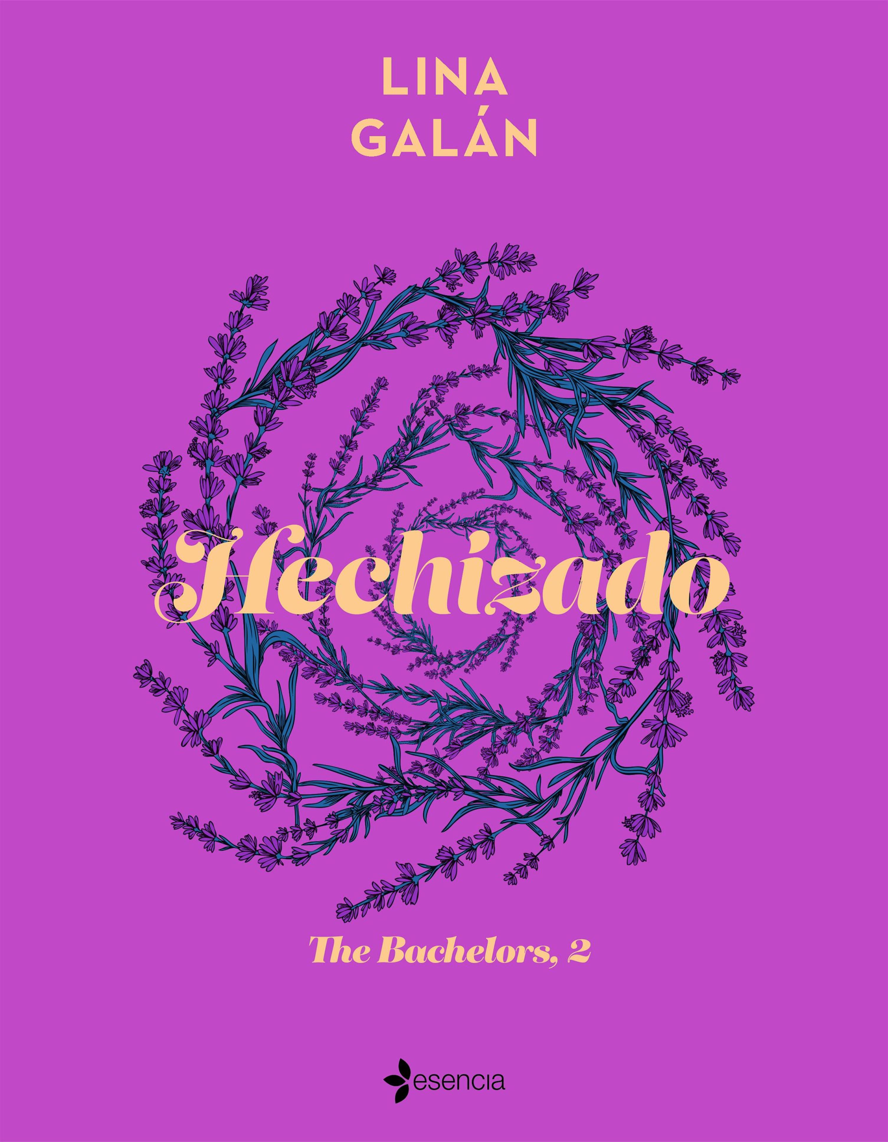 HECHIZADO