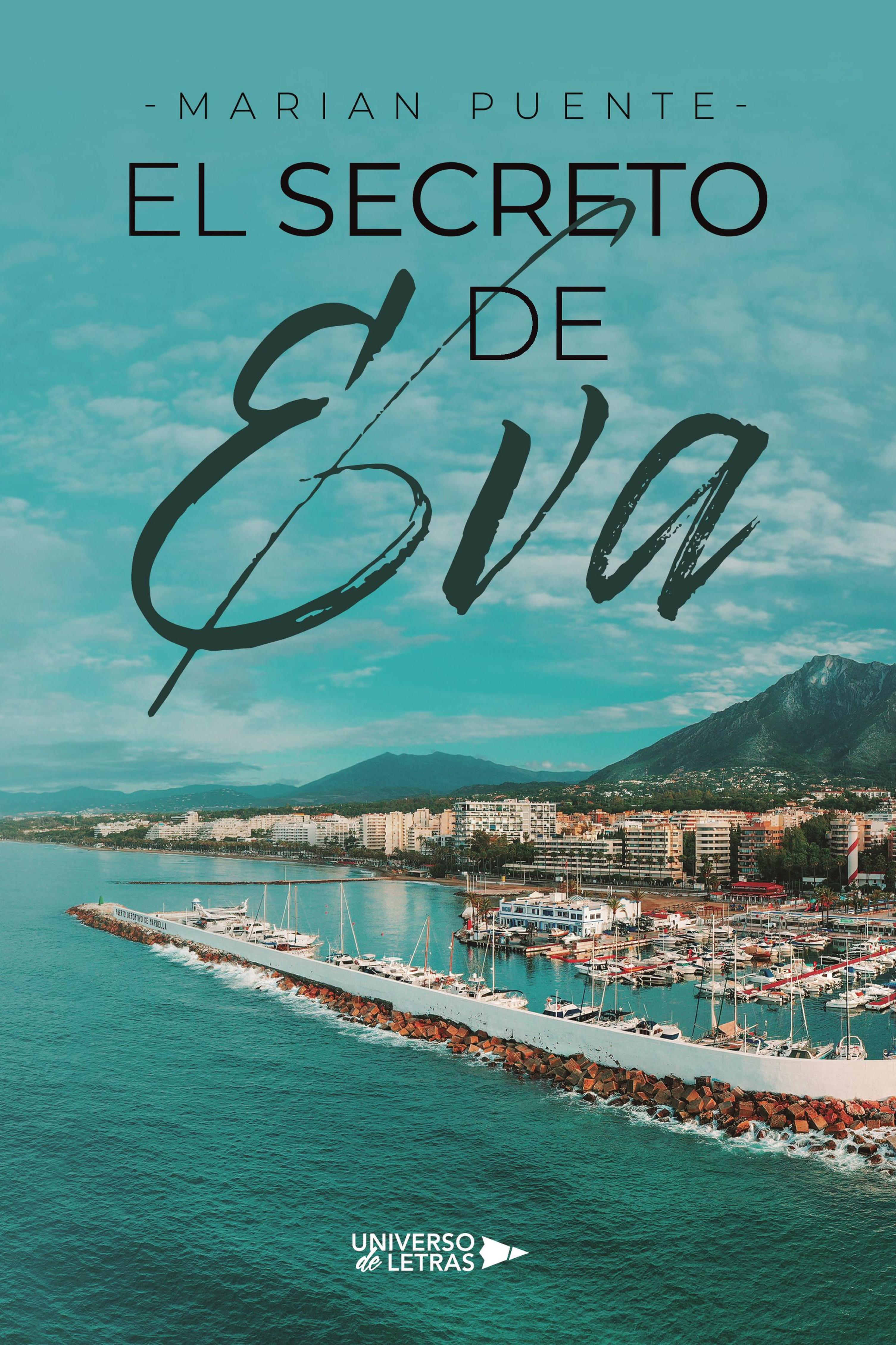 EL SECRETO DE EVA