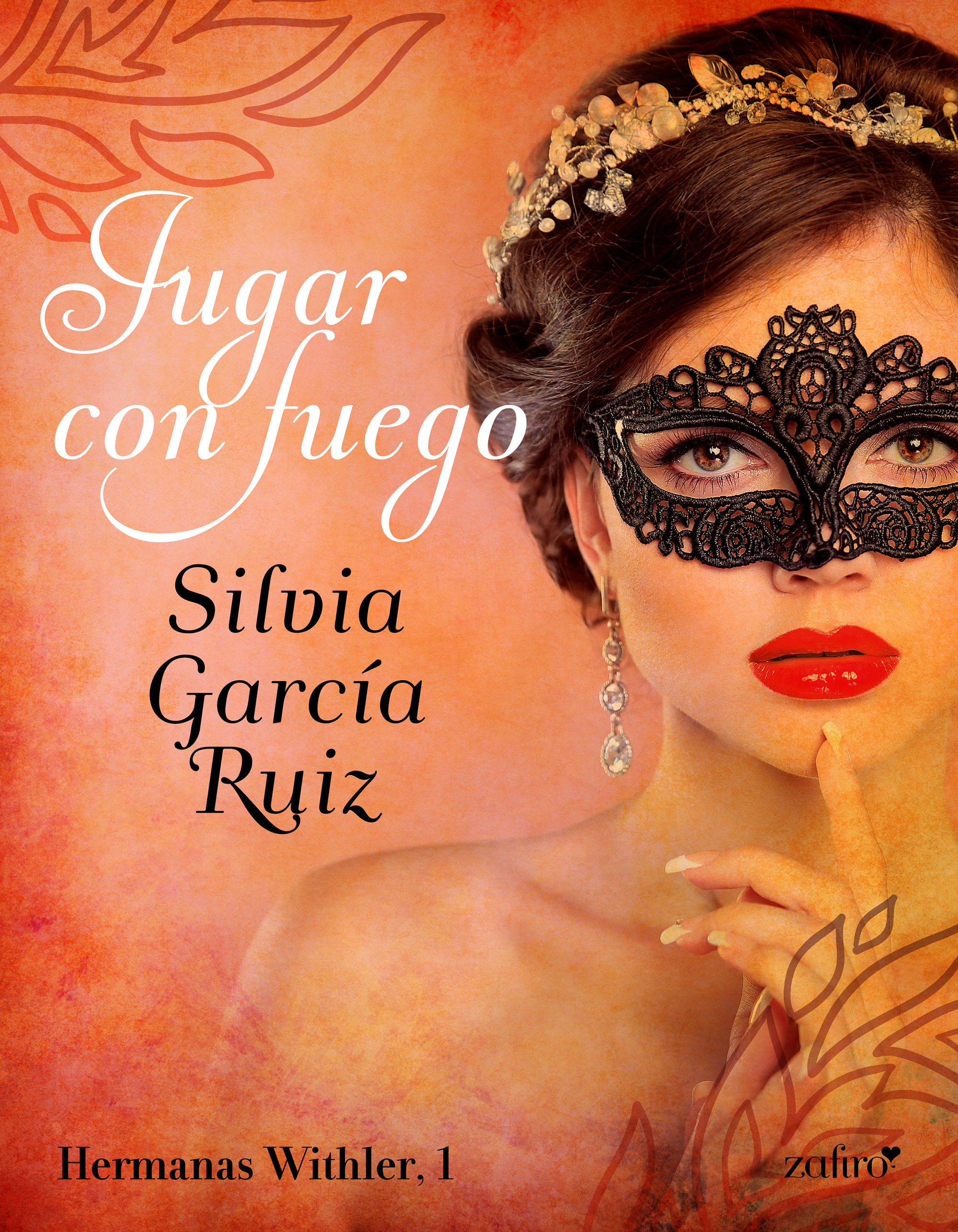JUGAR CON FUEGO