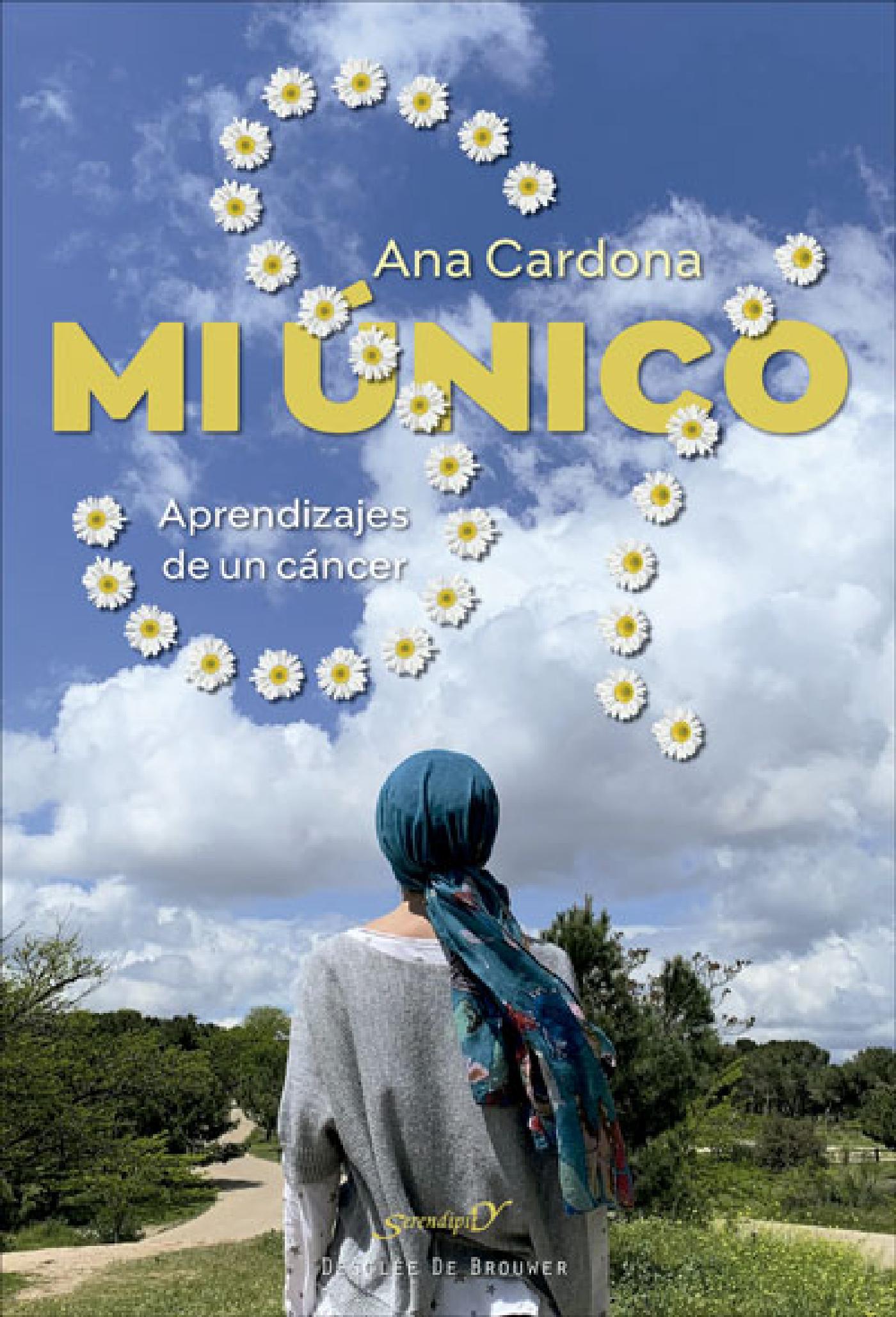 MI ÚNICO SÍ
