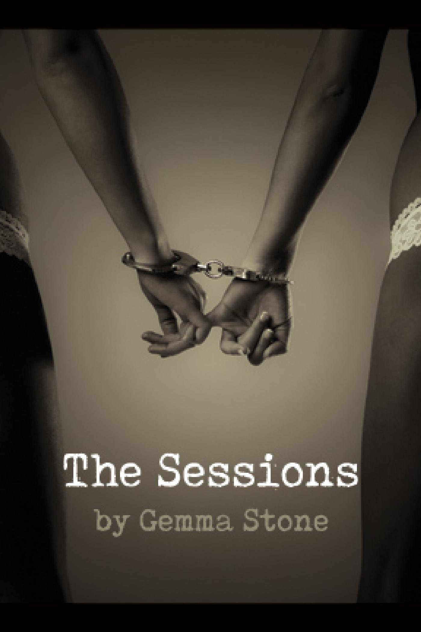 THE SESSIONS