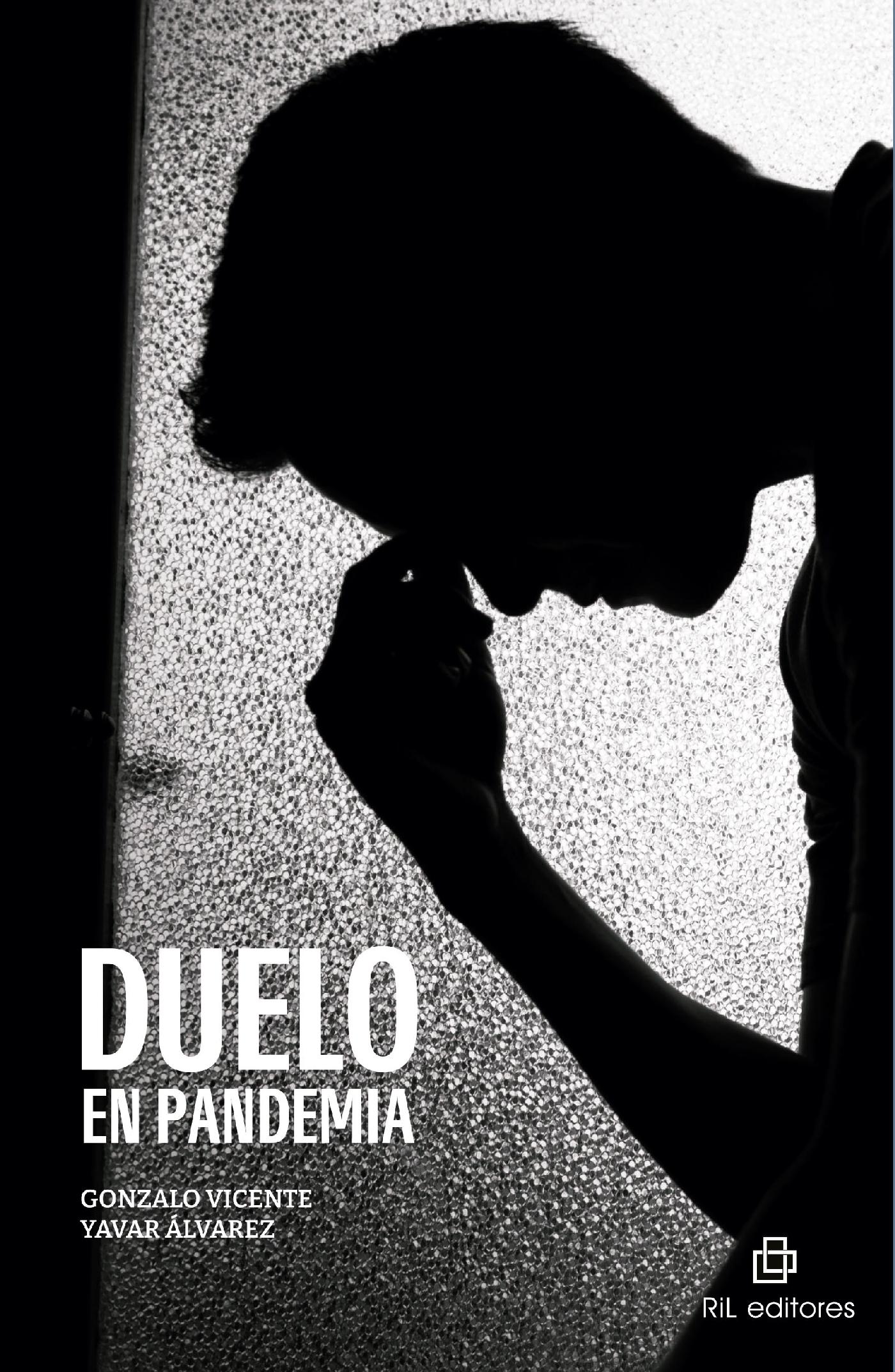 DUELO EN PANDEMIA. UNA NUEVA TÉCNICA DE HIPNOSIS CLÍNICA BASADA EN LAS TAREAS DEL DUELO DE WILLIAM WORDEN