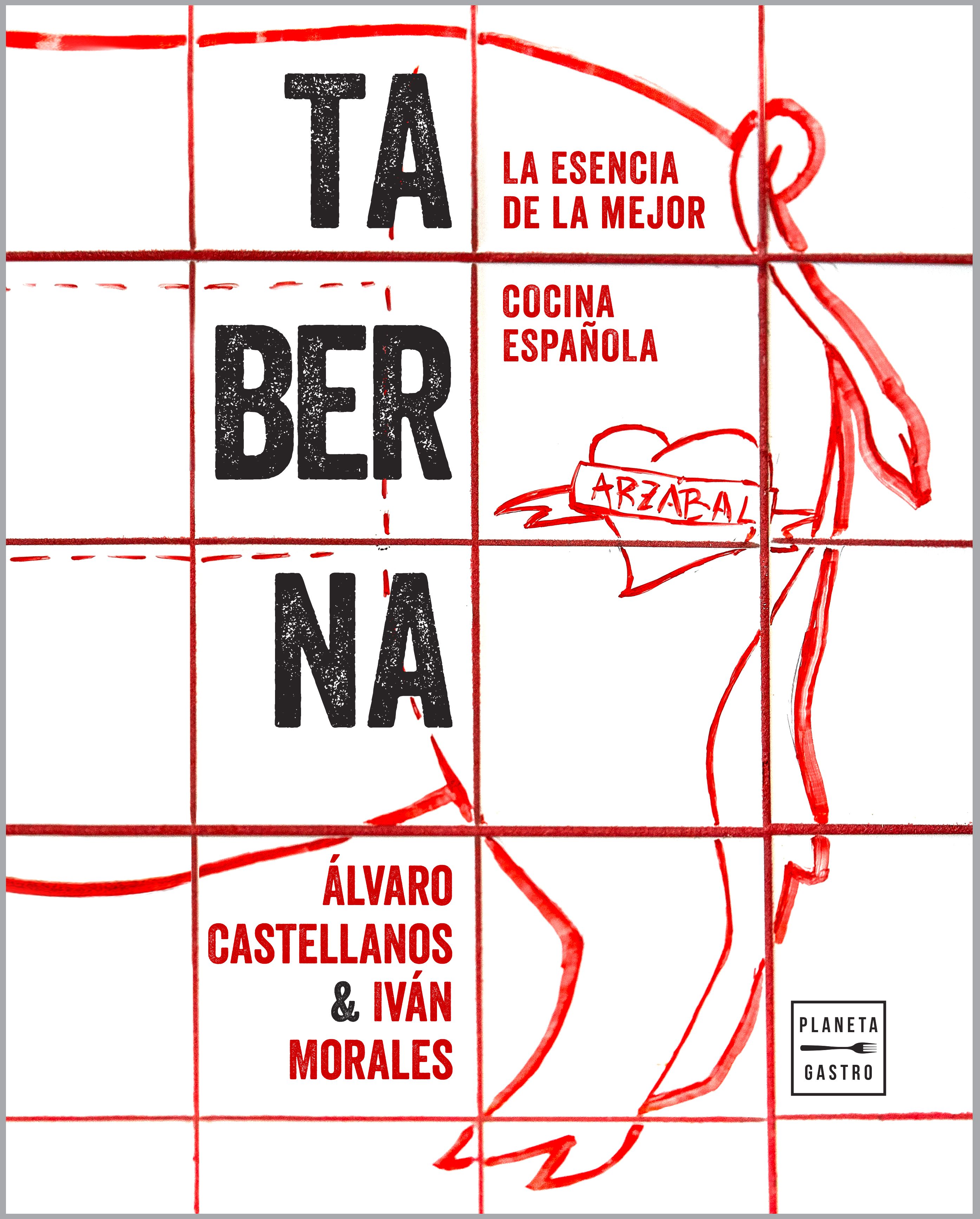 TABERNA
