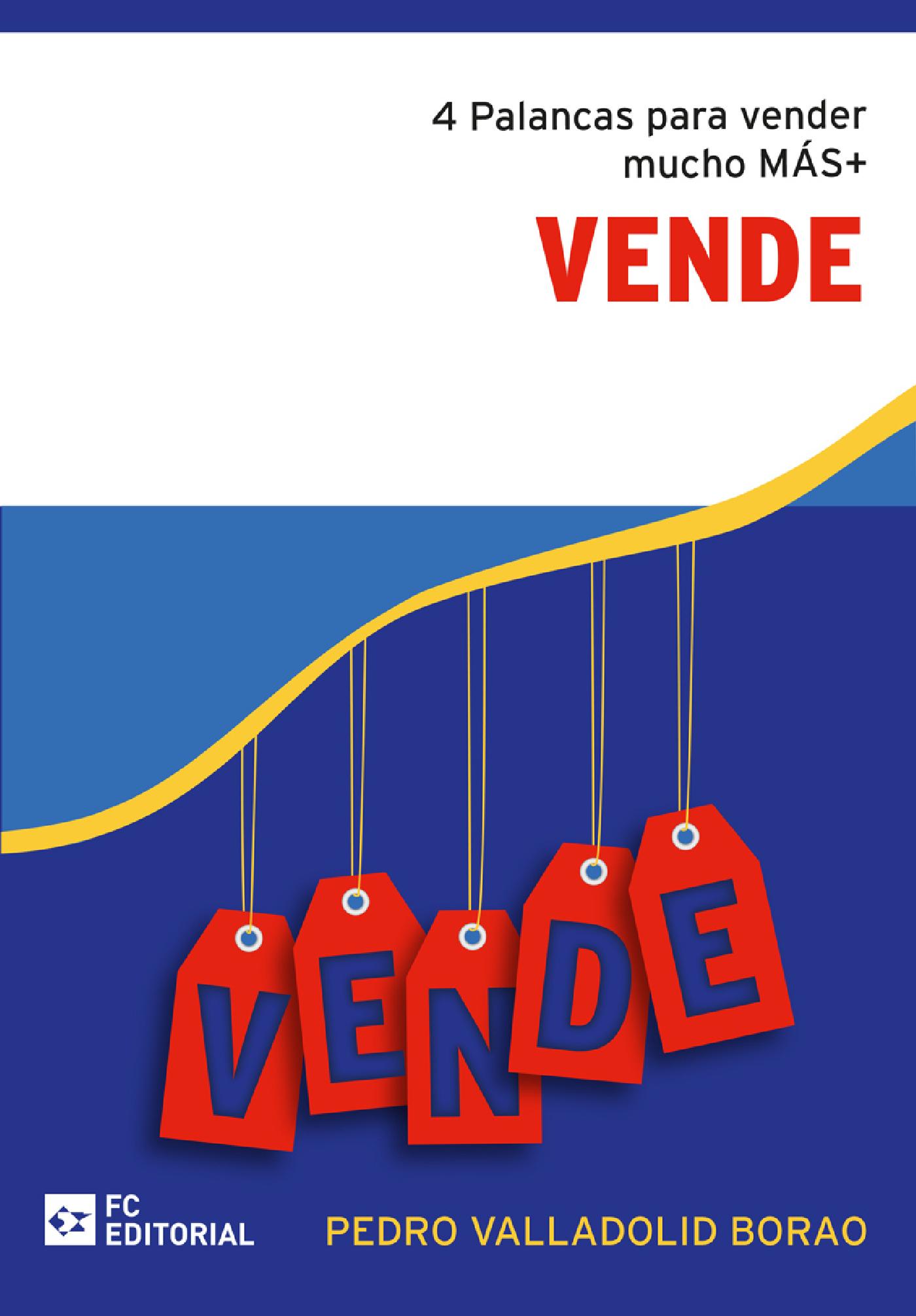 VENDE 