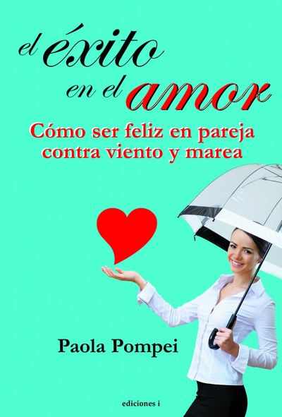 EL ÉXITO EN EL AMOR