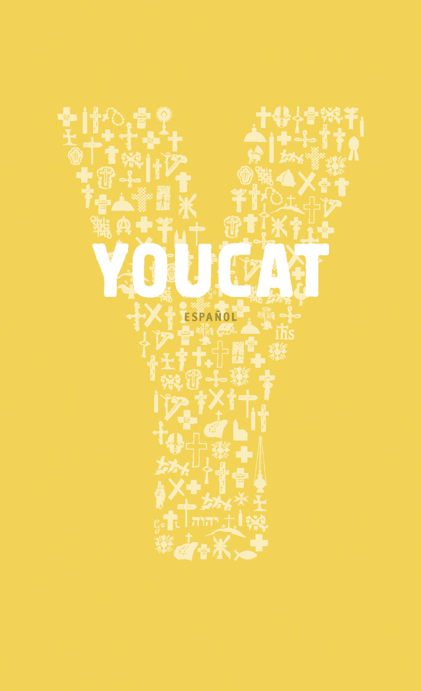 YOUCAT 
