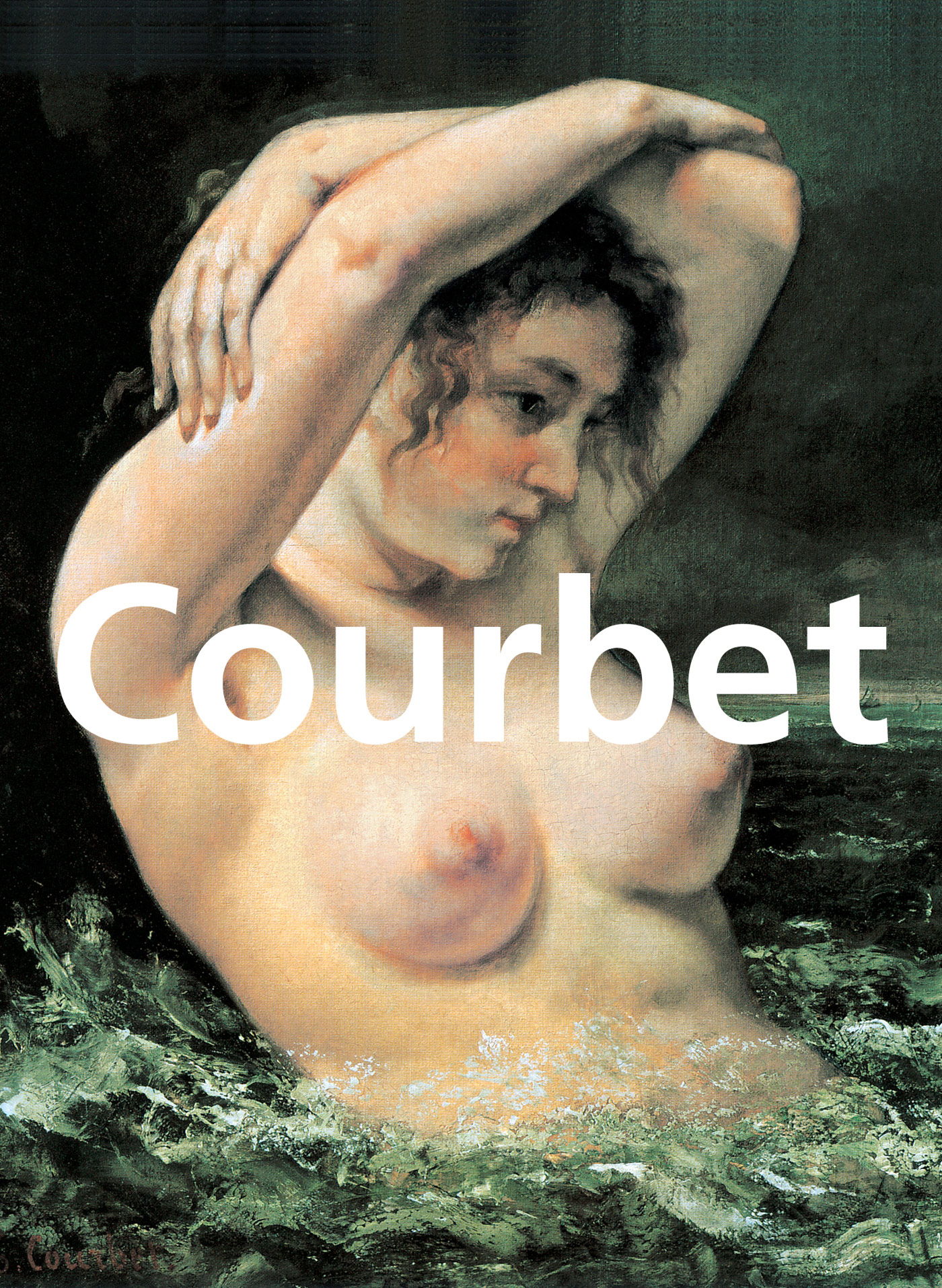 COURBET