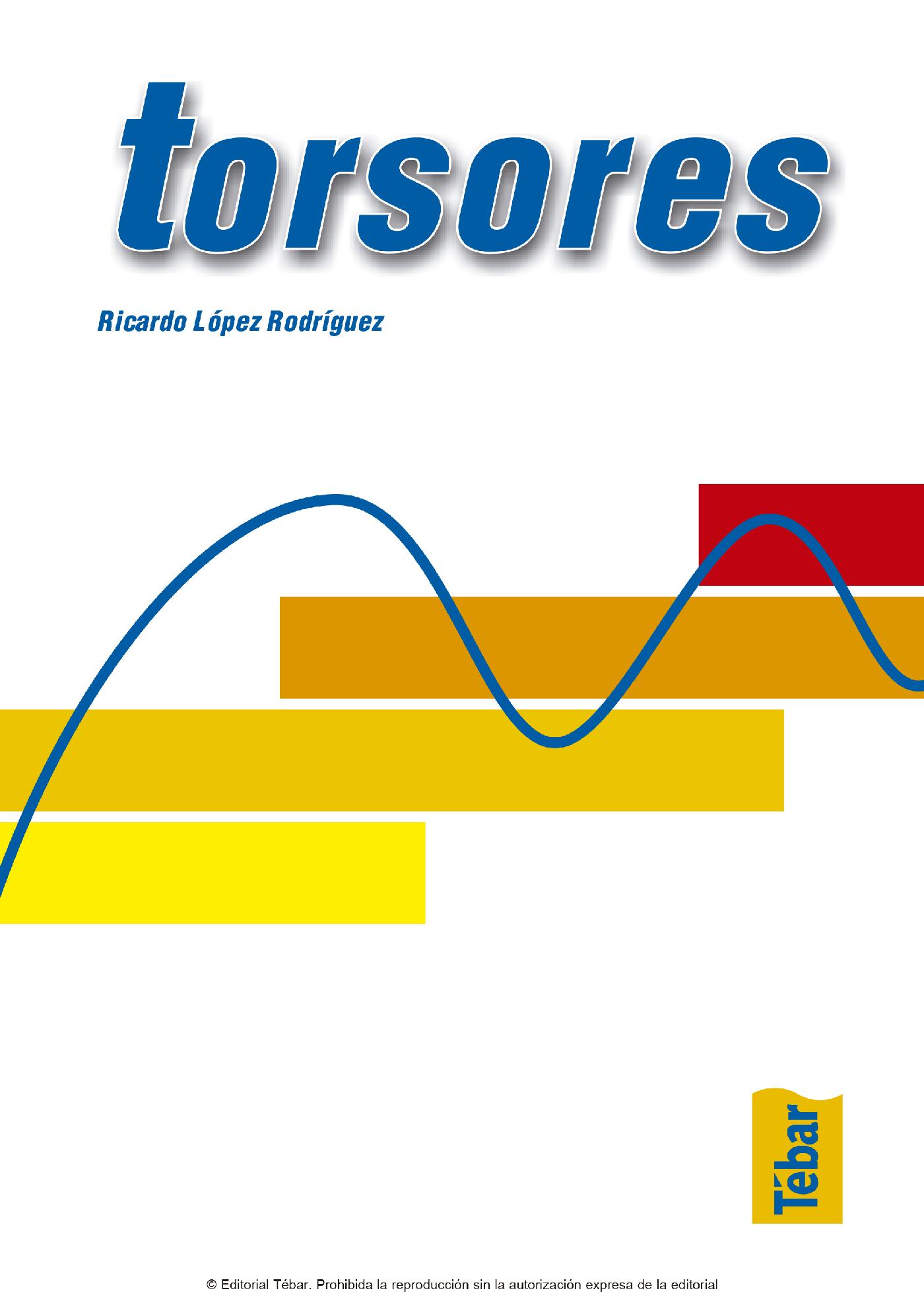 TORSORES