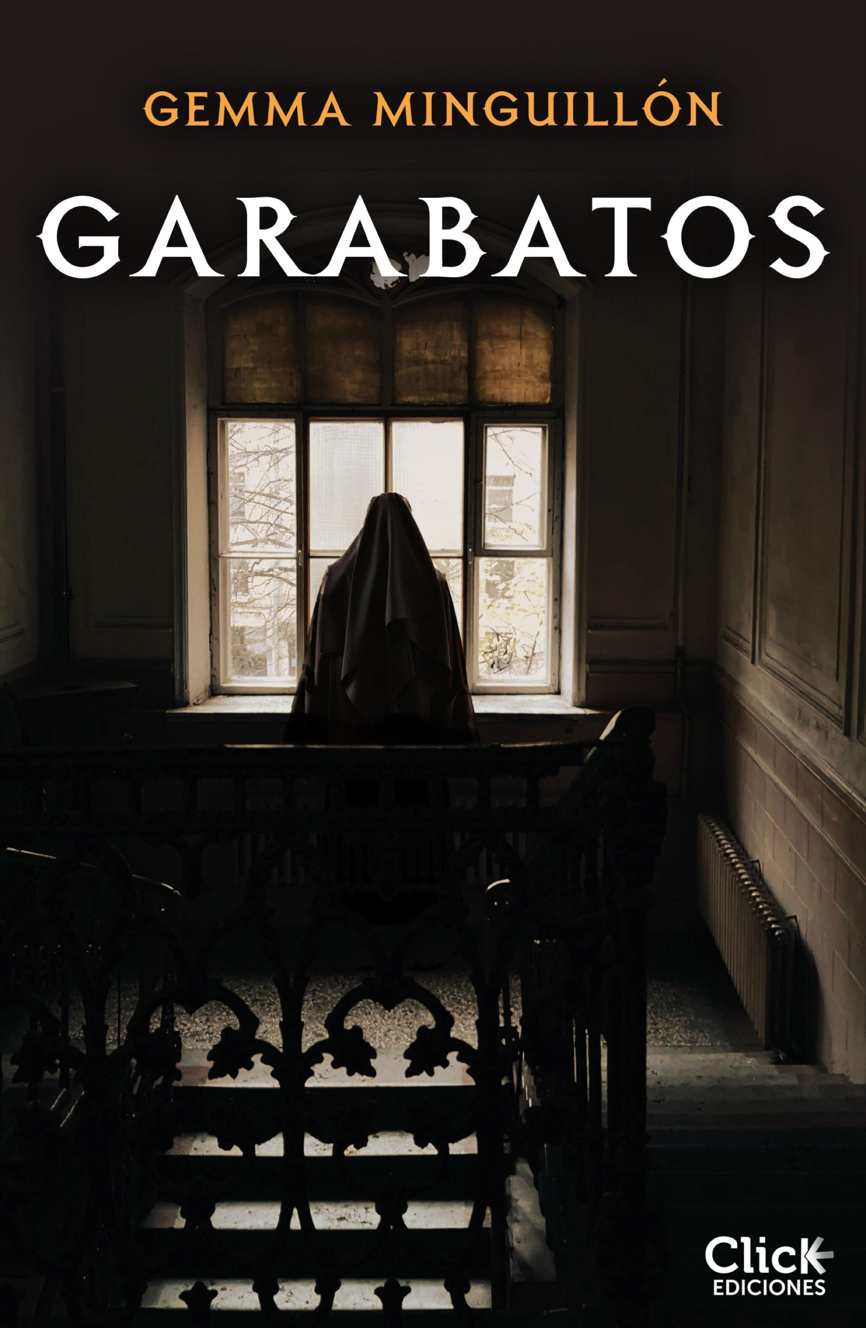 GARABATOS
