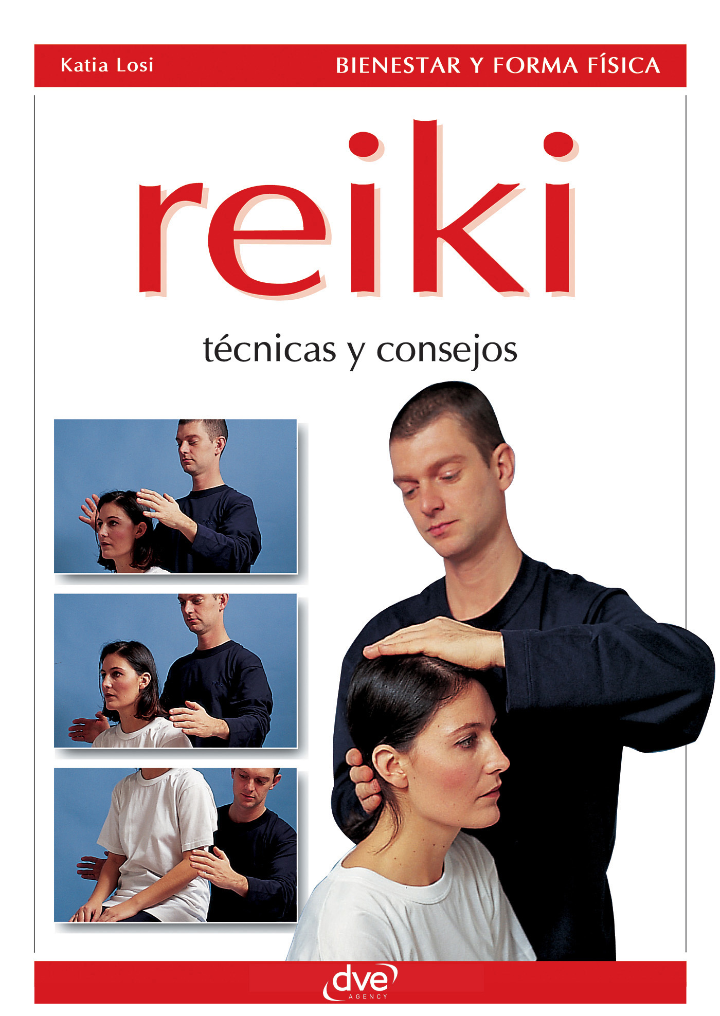REIKI
