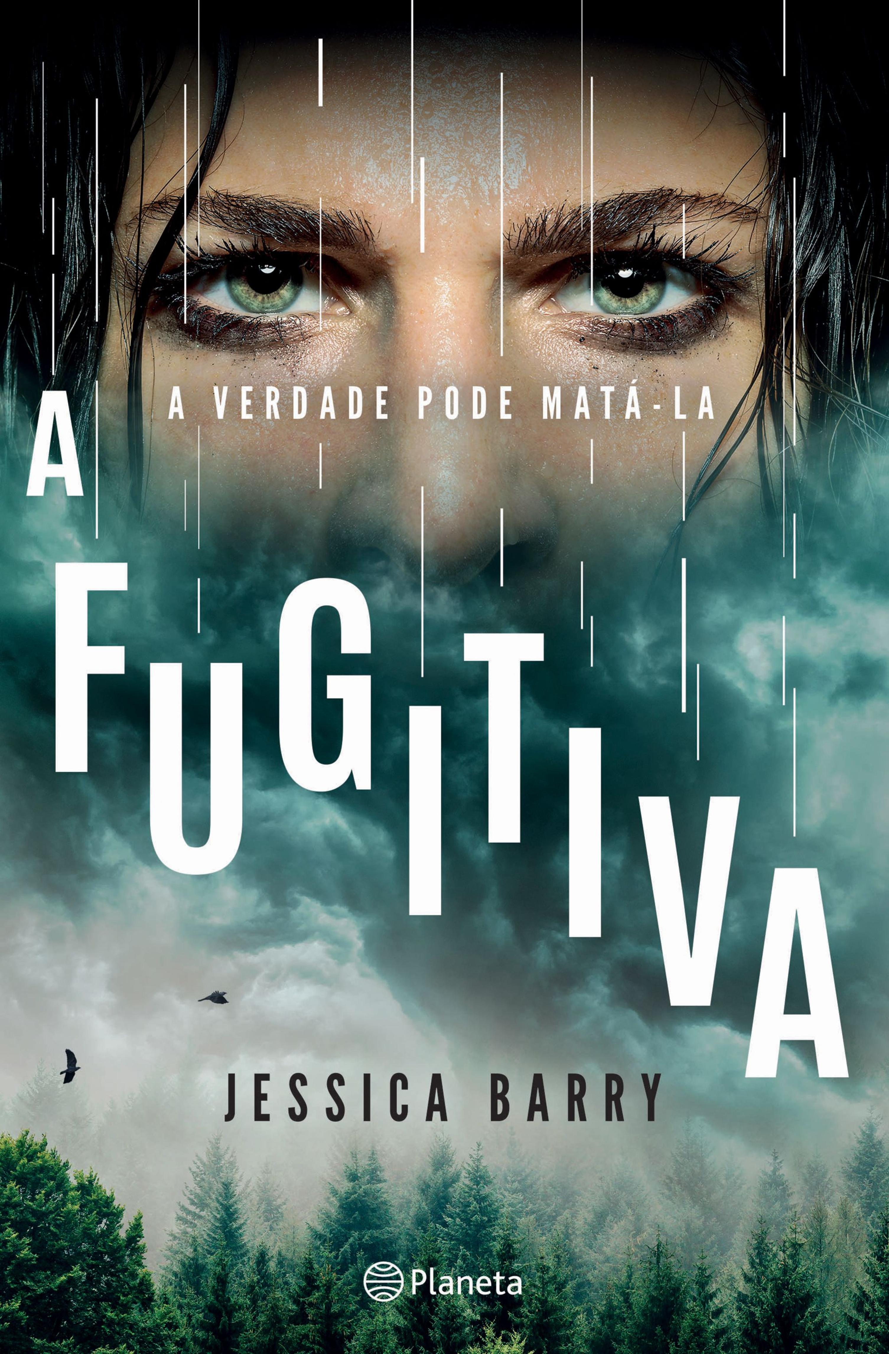 A FUGITIVA