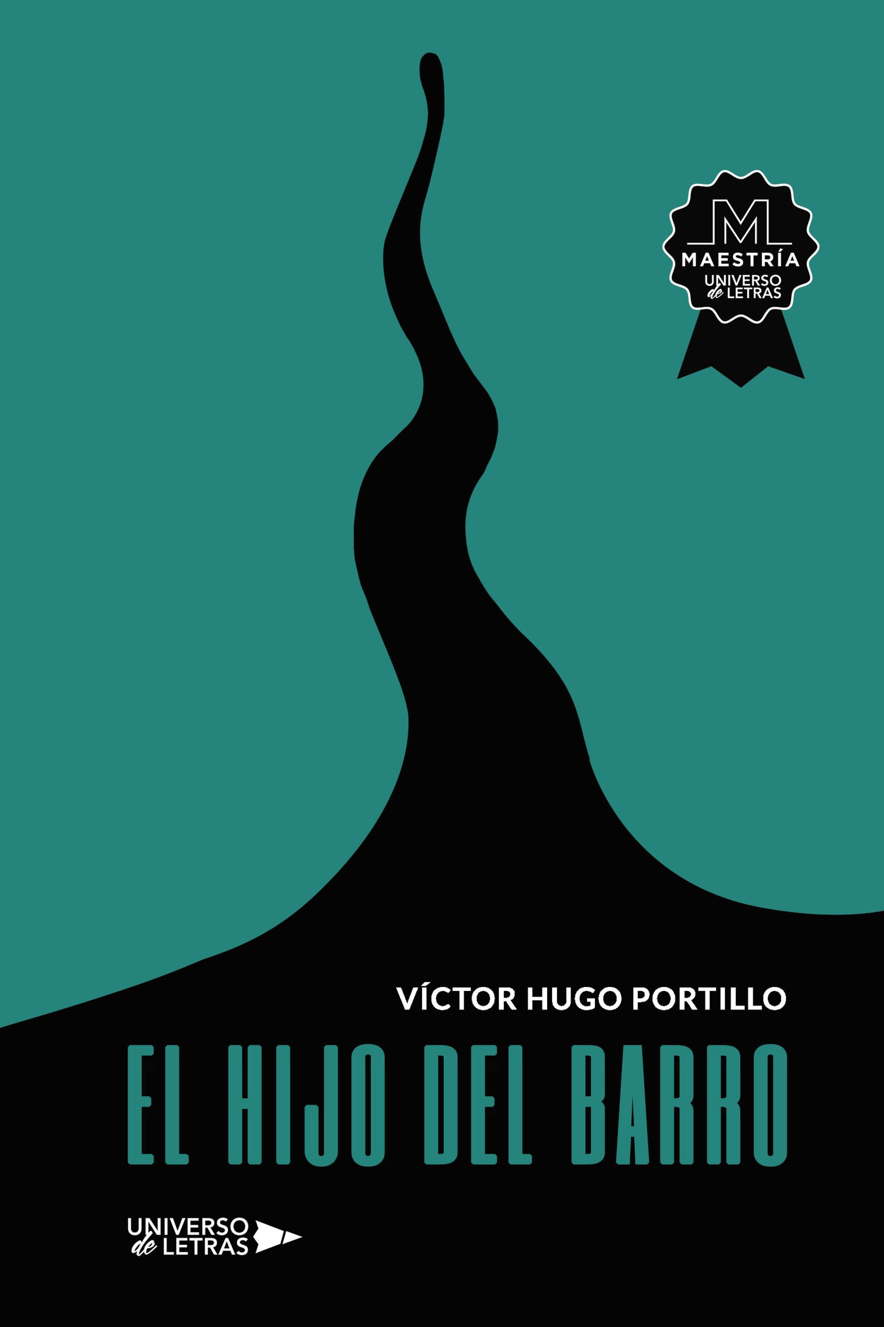 EL HIJO DEL BARRO