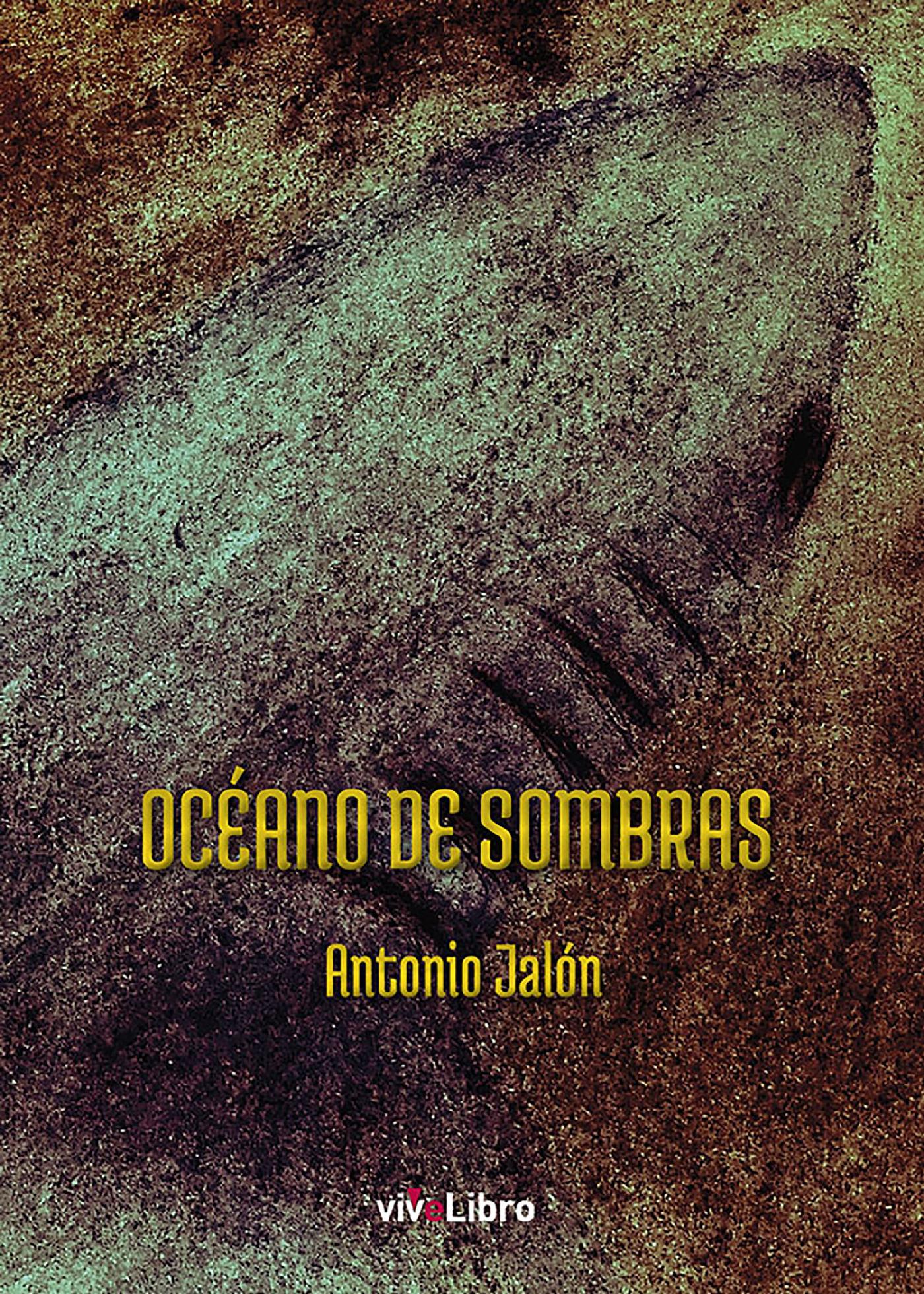 OCÉANO DE SOMBRAS