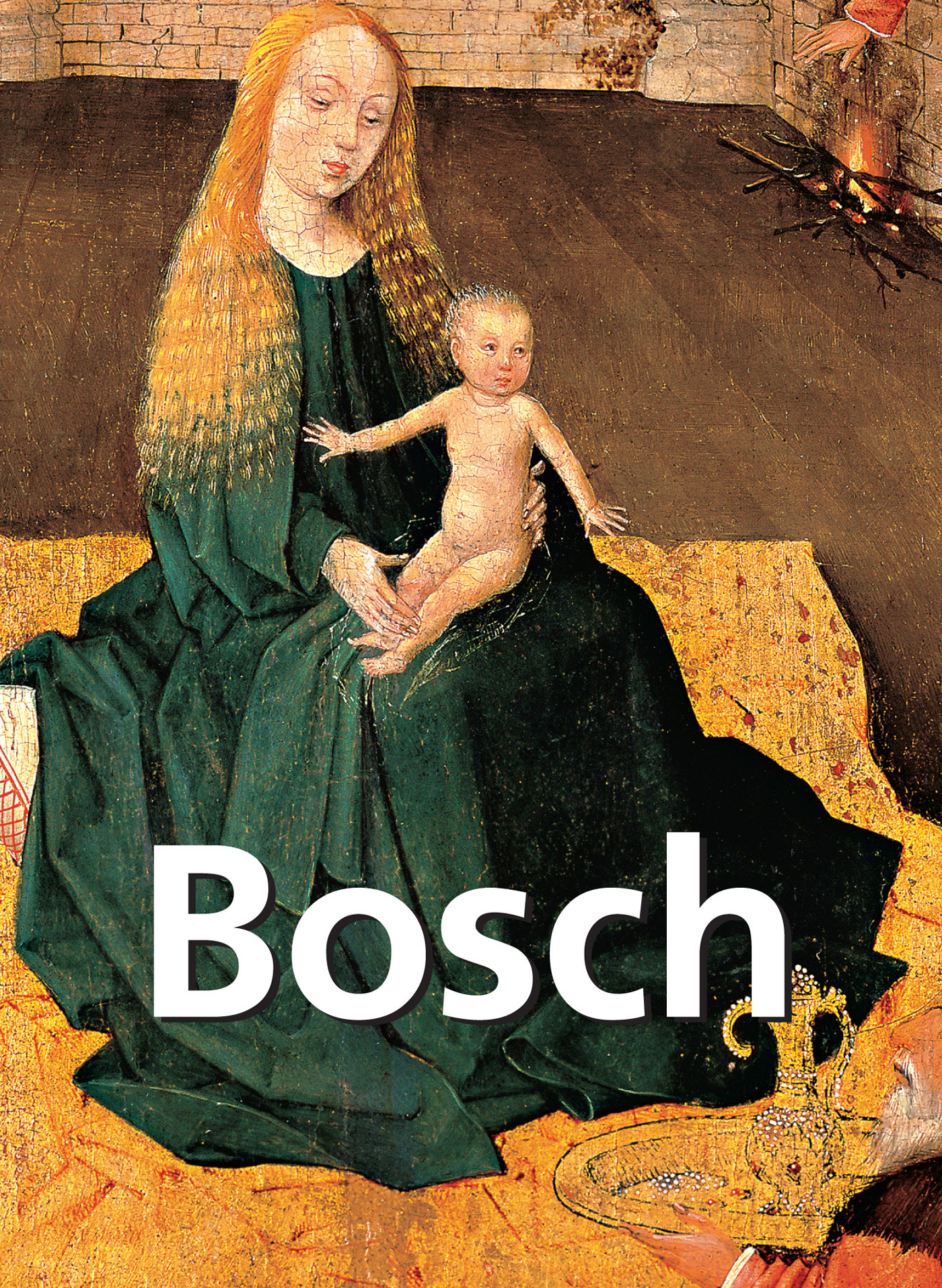 BOSCH
