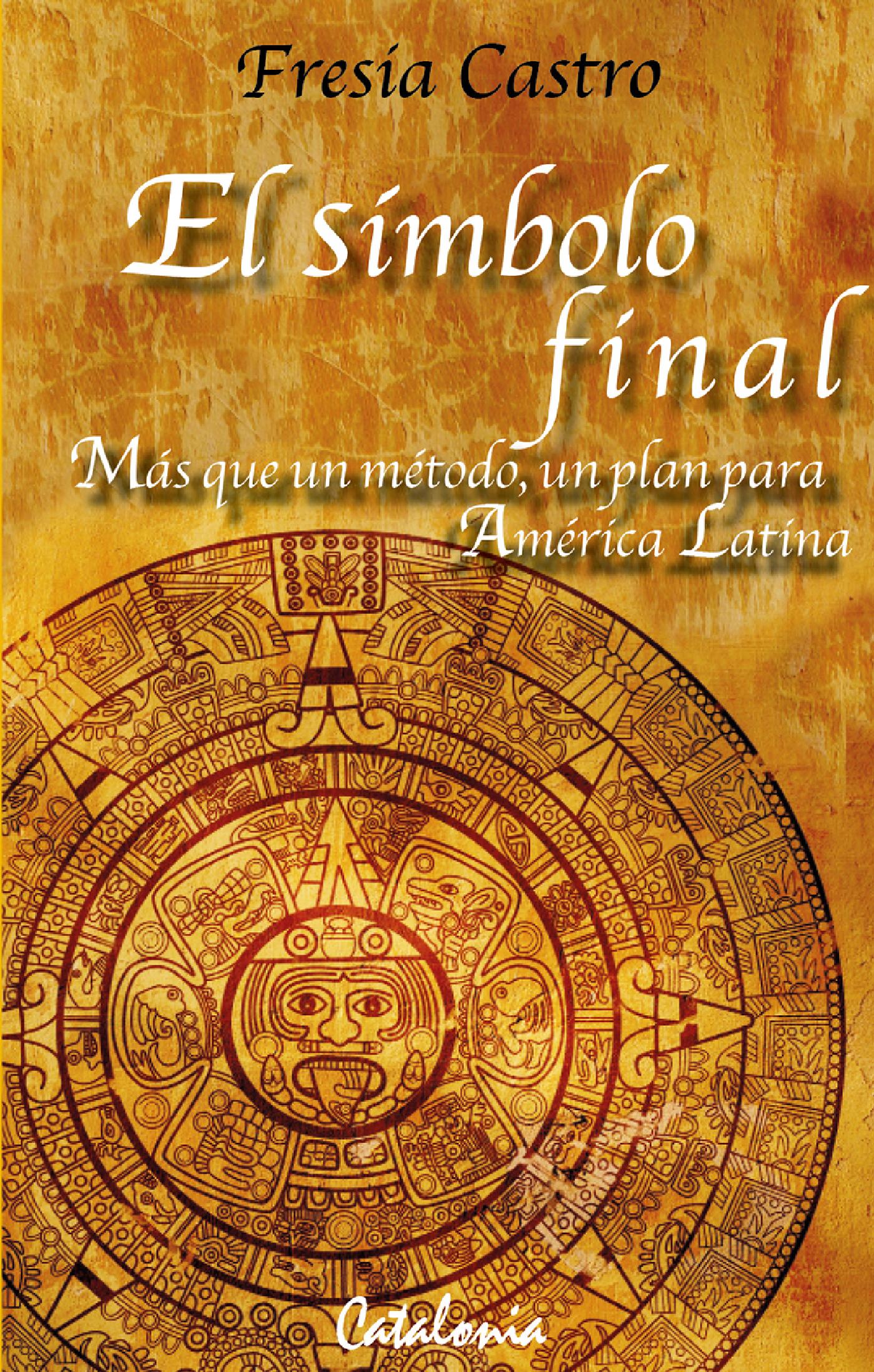 El Símbolo Final