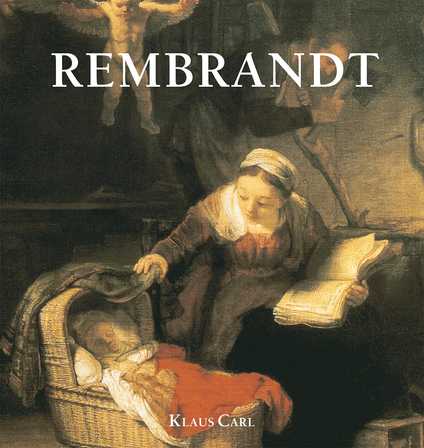 REMBRANDT